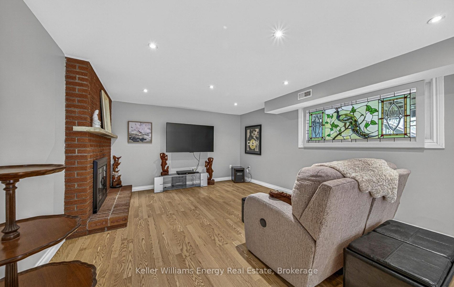 Photo 21 of 2640 Prestonvale Road, Clarington, Courtice — HOMEH