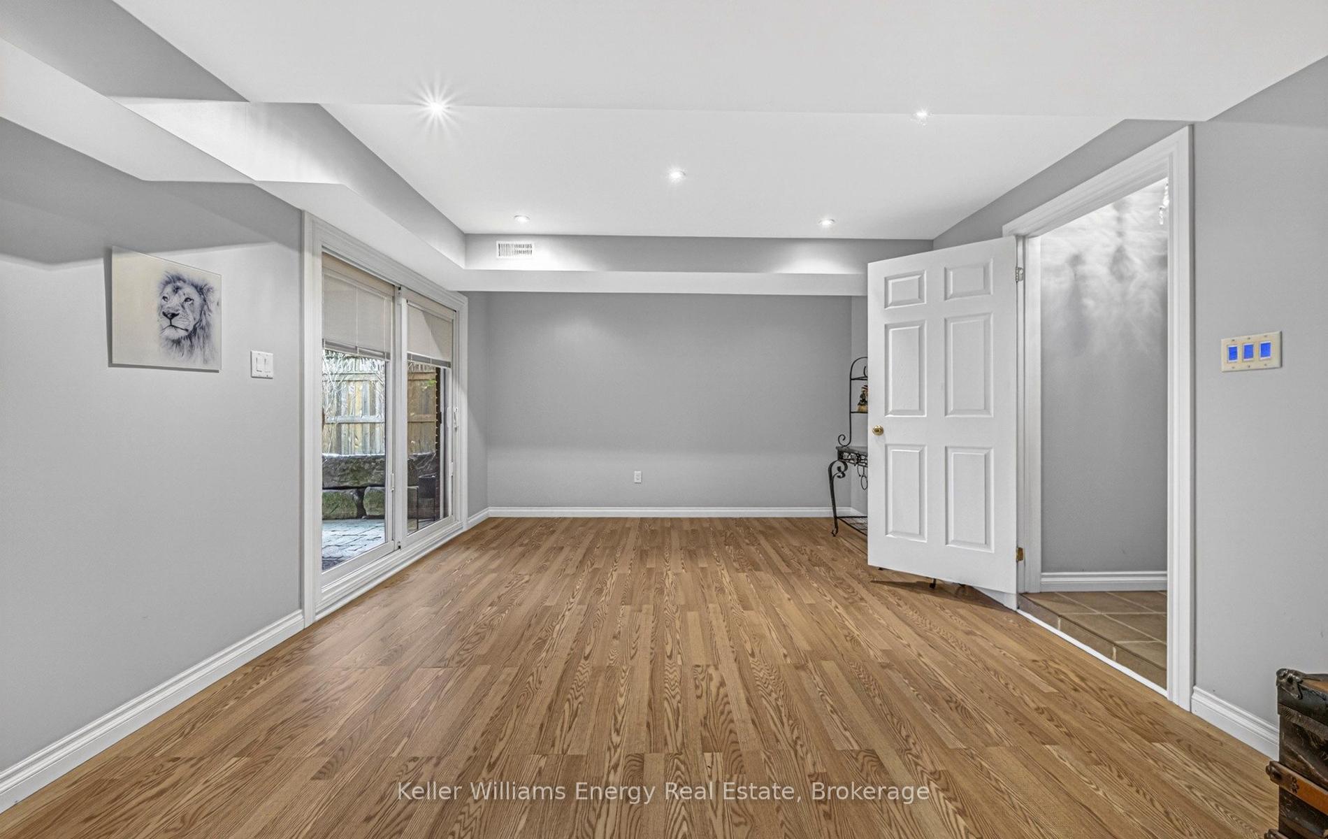 Photo 23 of 2640 Prestonvale Road, Clarington, Courtice — HOMEH