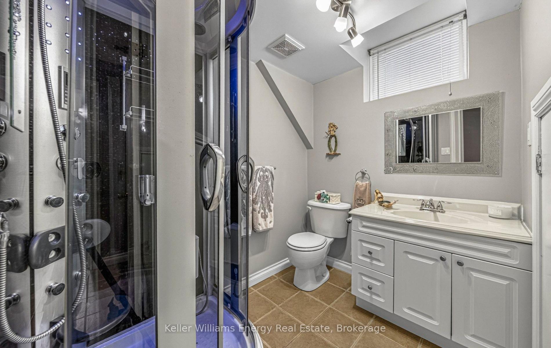 Photo 24 of 2640 Prestonvale Road, Clarington, Courtice — HOMEH