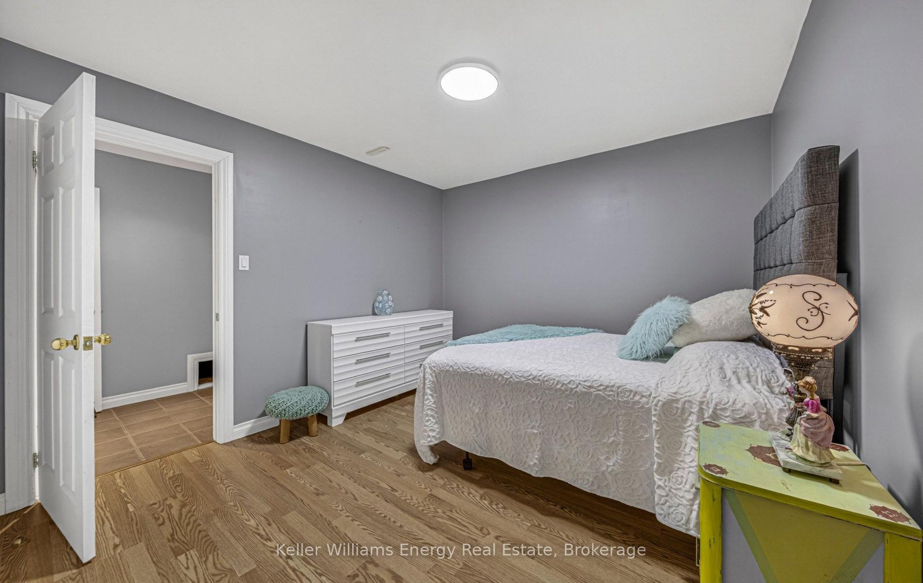Photo 26 of 2640 Prestonvale Road, Clarington, Courtice — HOMEH