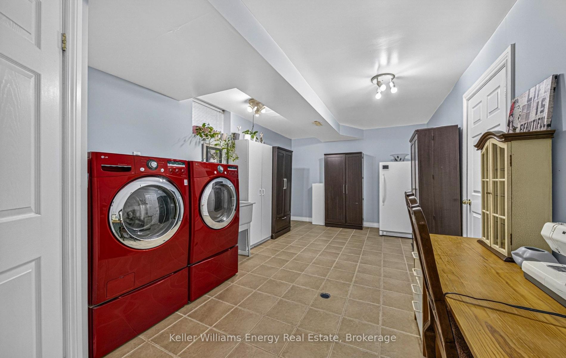 Photo 27 of 2640 Prestonvale Road, Clarington, Courtice — HOMEH