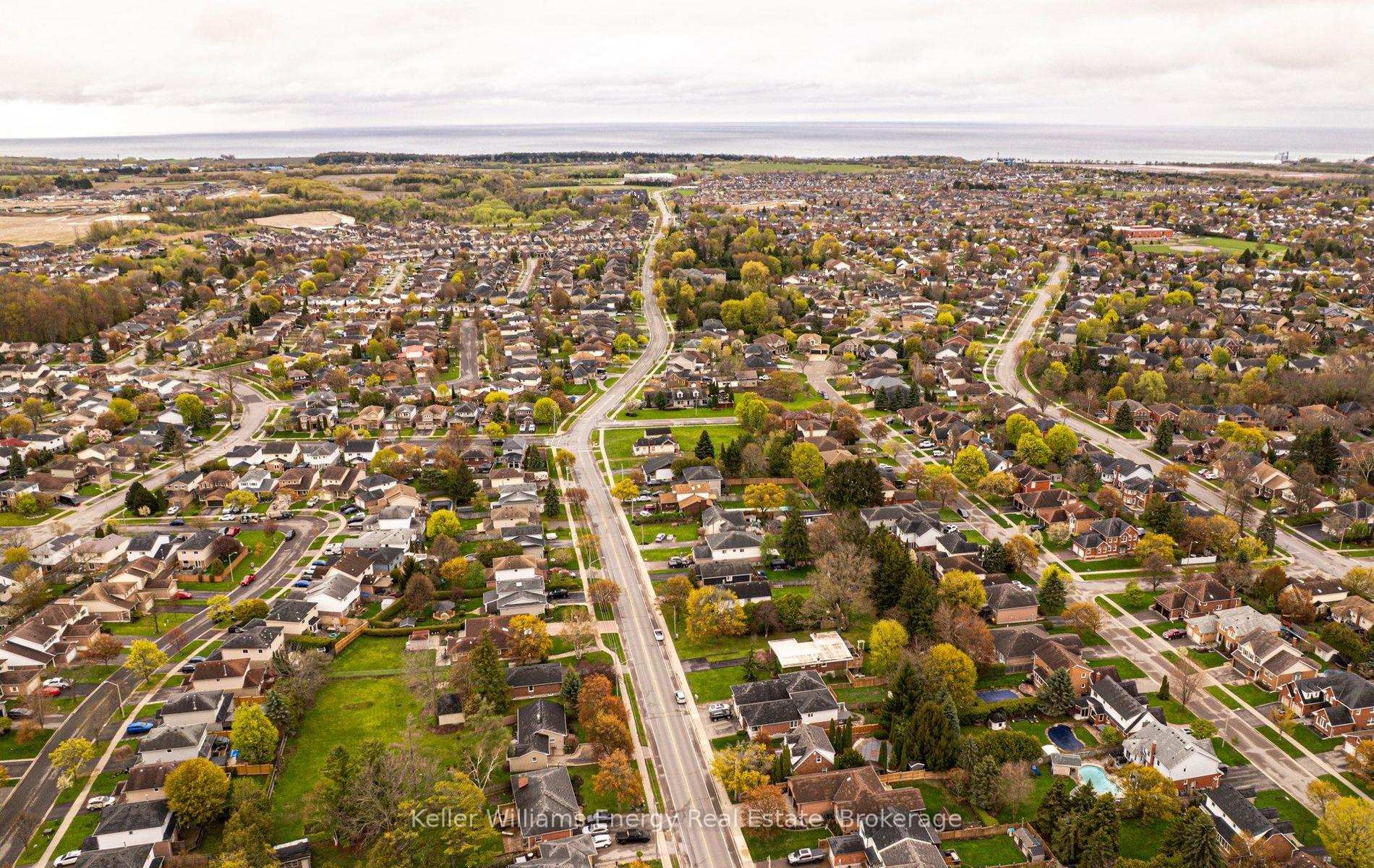 Photo 28 of 2640 Prestonvale Road, Clarington, Courtice — HOMEH