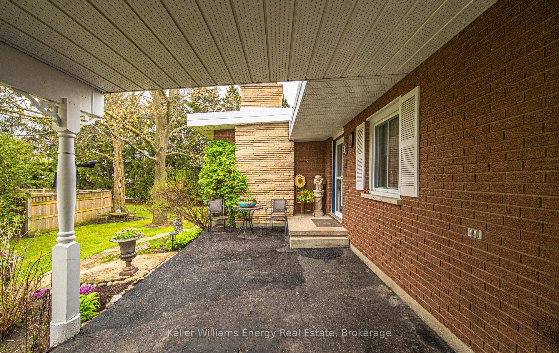 Photo 33 of 2640 Prestonvale Road, Clarington, Courtice — HOMEH