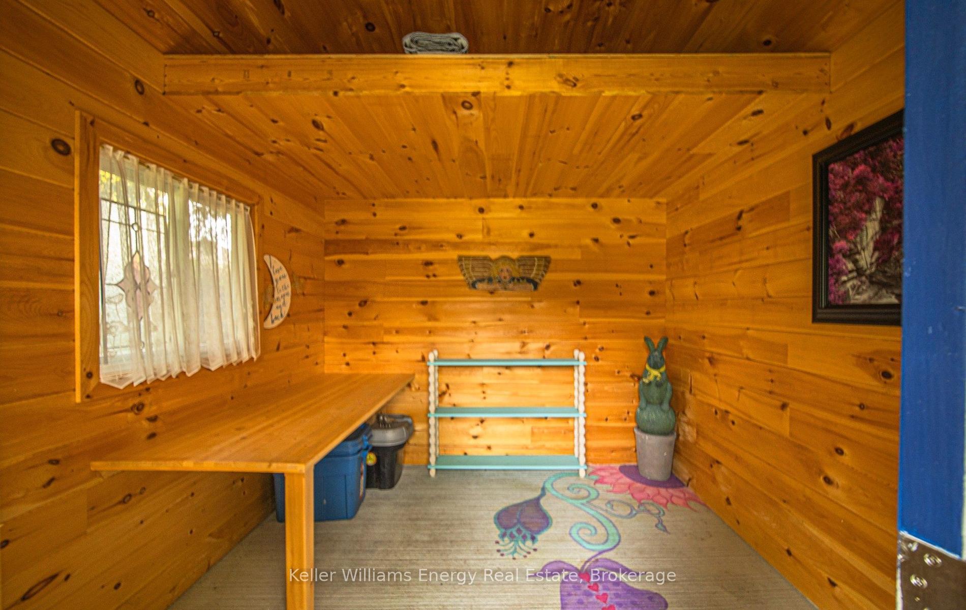 Photo 37 of 2640 Prestonvale Road, Clarington, Courtice — HOMEH