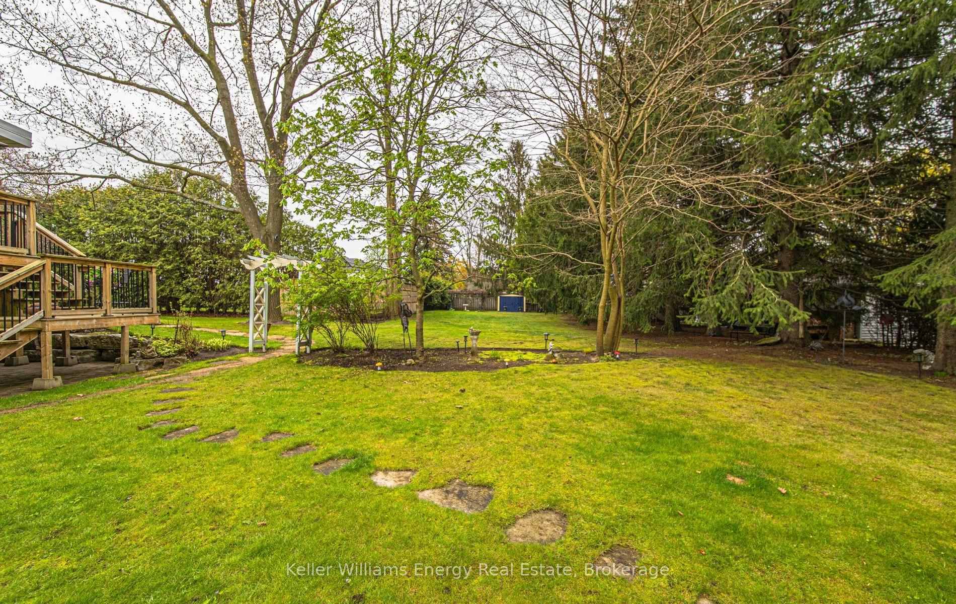 Photo 38 of 2640 Prestonvale Road, Clarington, Courtice — HOMEH