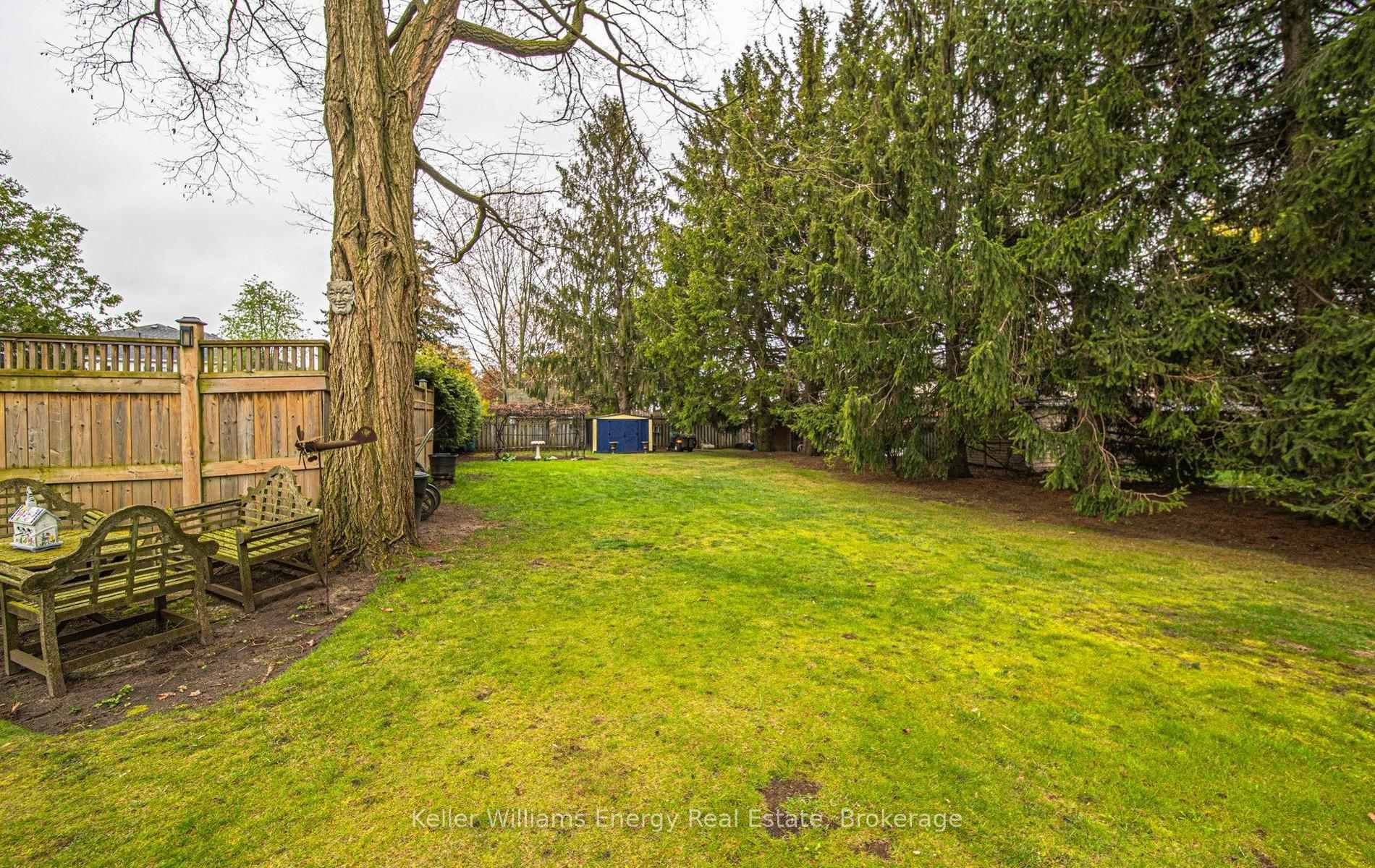 Photo 39 of 2640 Prestonvale Road, Clarington, Courtice — HOMEH