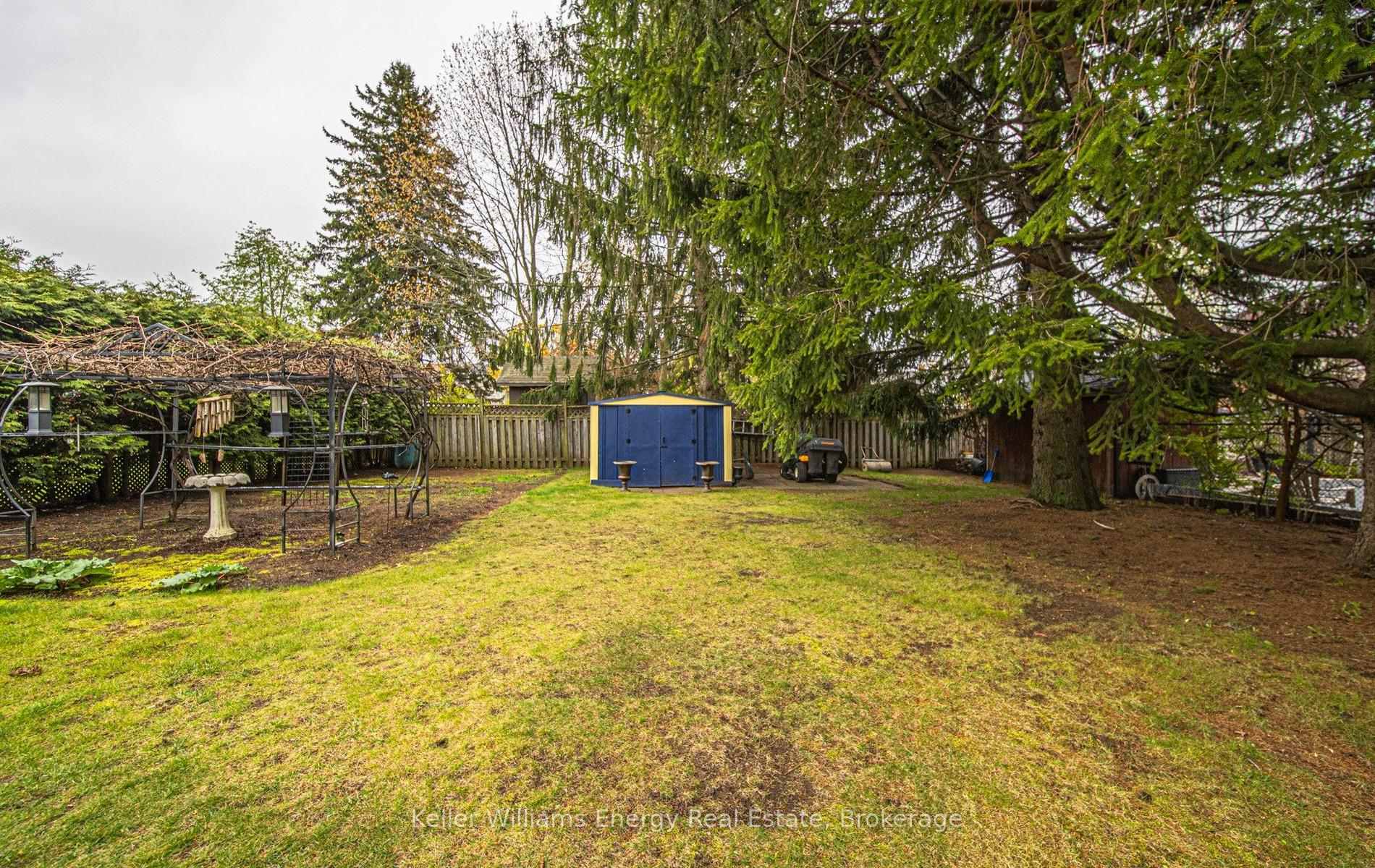 Photo 40 of 2640 Prestonvale Road, Clarington, Courtice — HOMEH