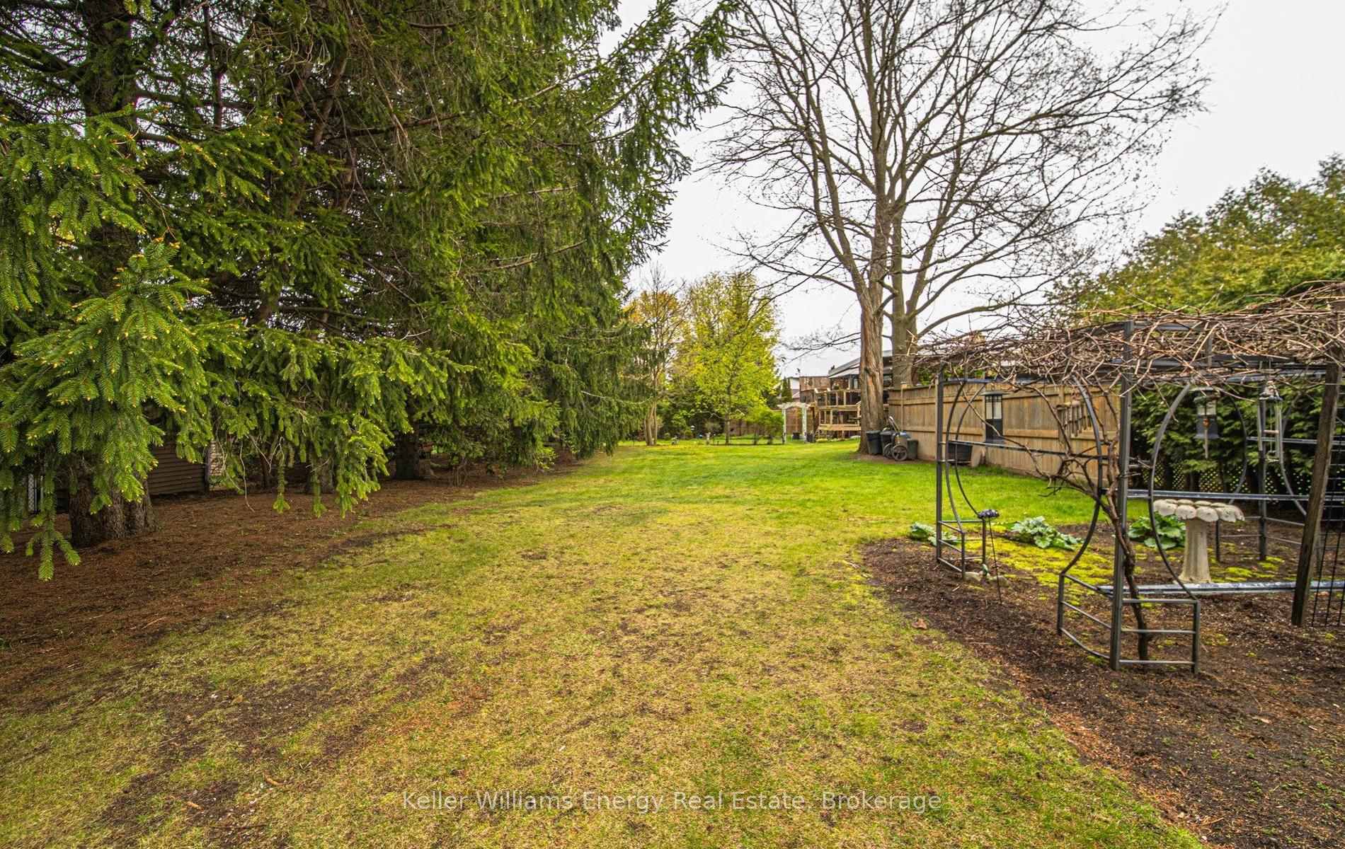 Photo 42 of 2640 Prestonvale Road, Clarington, Courtice — HOMEH