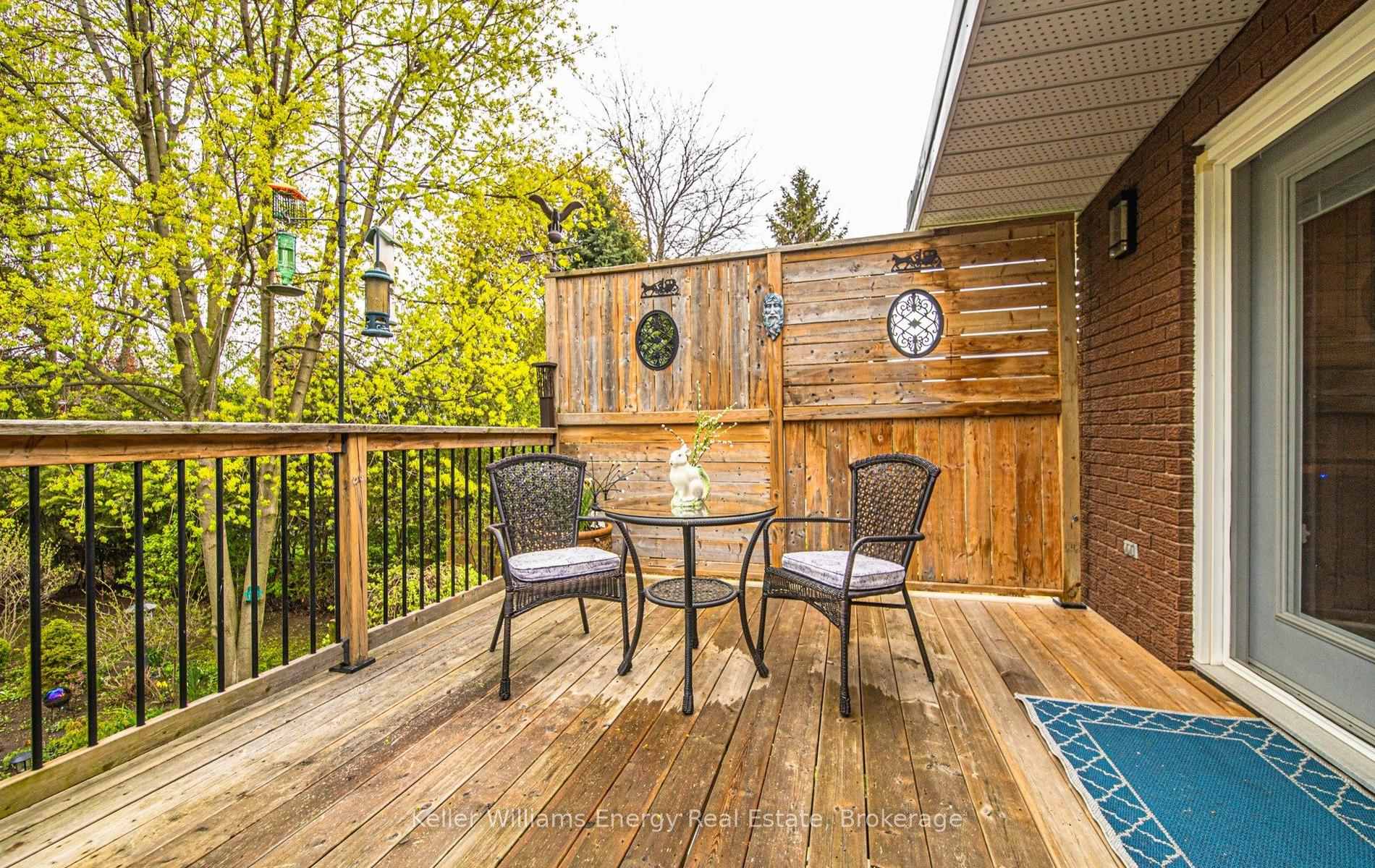 Photo 45 of 2640 Prestonvale Road, Clarington, Courtice — HOMEH