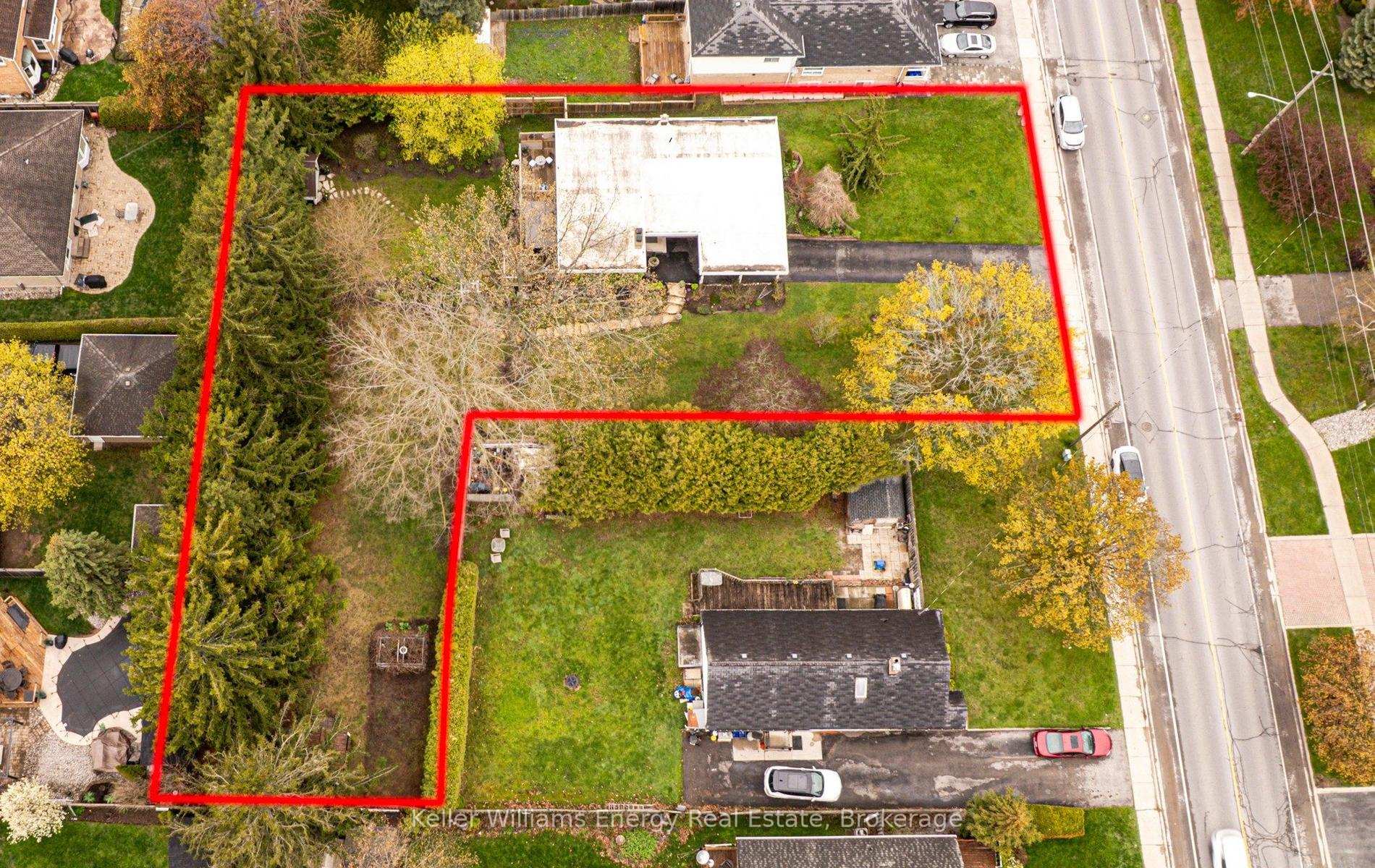 Photo 46 of 2640 Prestonvale Road, Clarington, Courtice — HOMEH