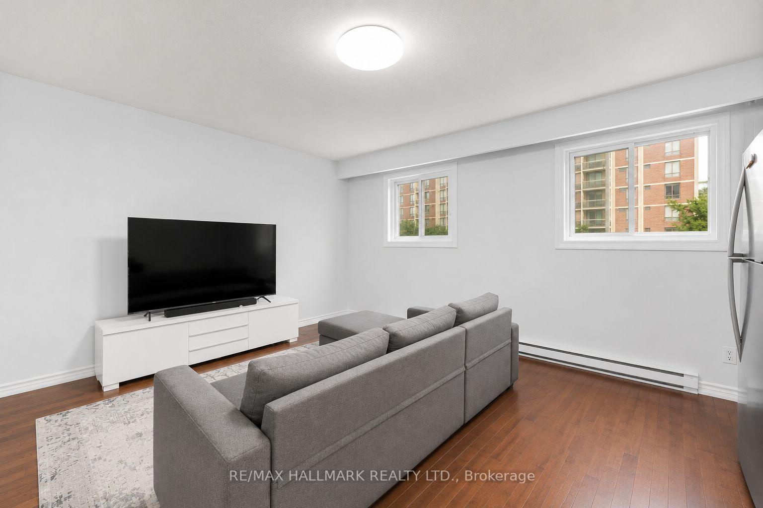 Photo 8 of Unit 3, 82 Halsey Avenue, Toronto, O'Connor-Parkview — HOMEH