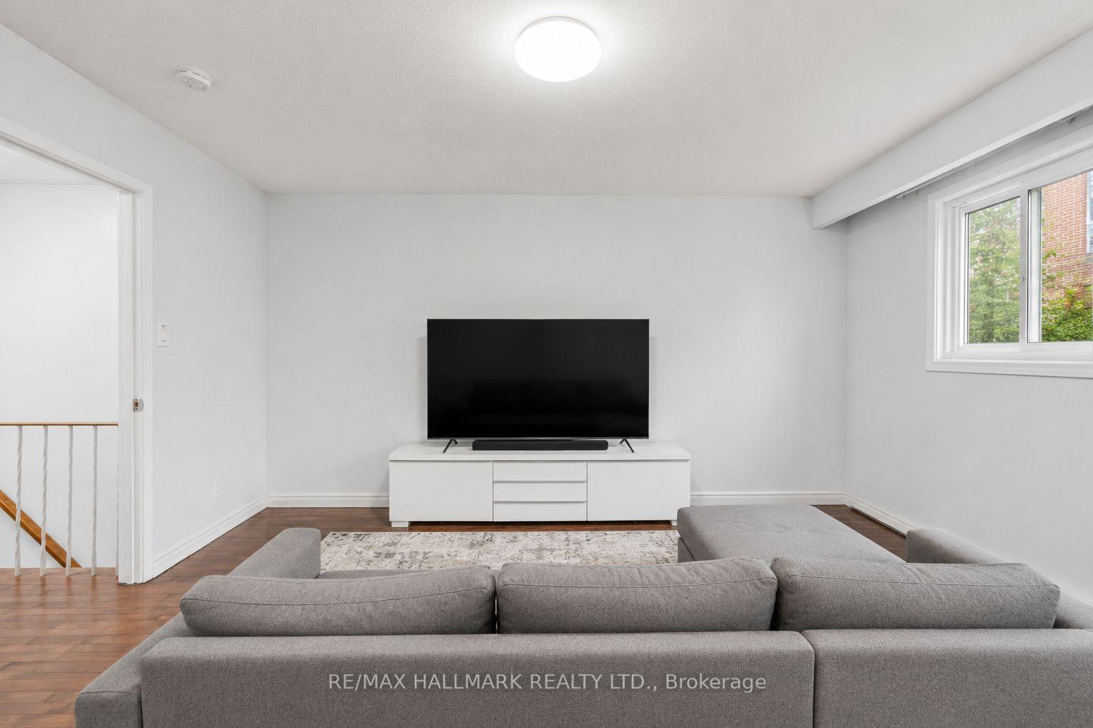 Photo 9 of Unit 3, 82 Halsey Avenue, Toronto, O'Connor-Parkview — HOMEH