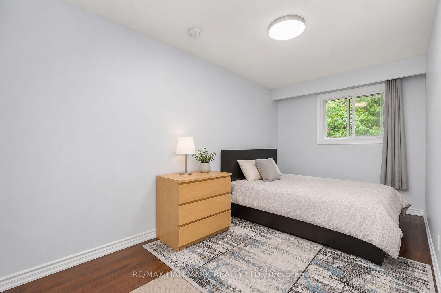 Photo 14 of Unit 3, 82 Halsey Avenue, Toronto, O'Connor-Parkview — HOMEH