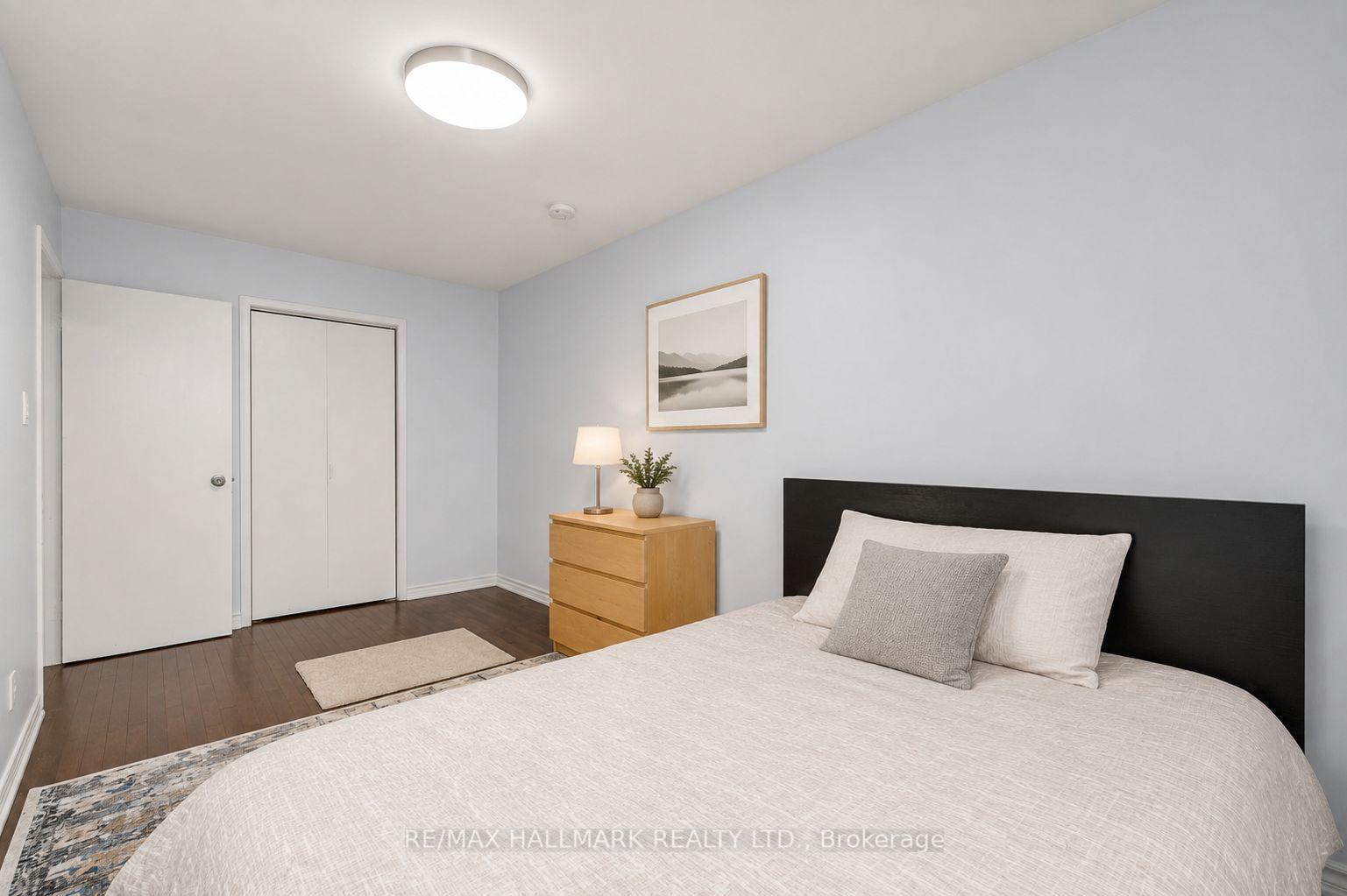 Photo 15 of Unit 3, 82 Halsey Avenue, Toronto, O'Connor-Parkview — HOMEH
