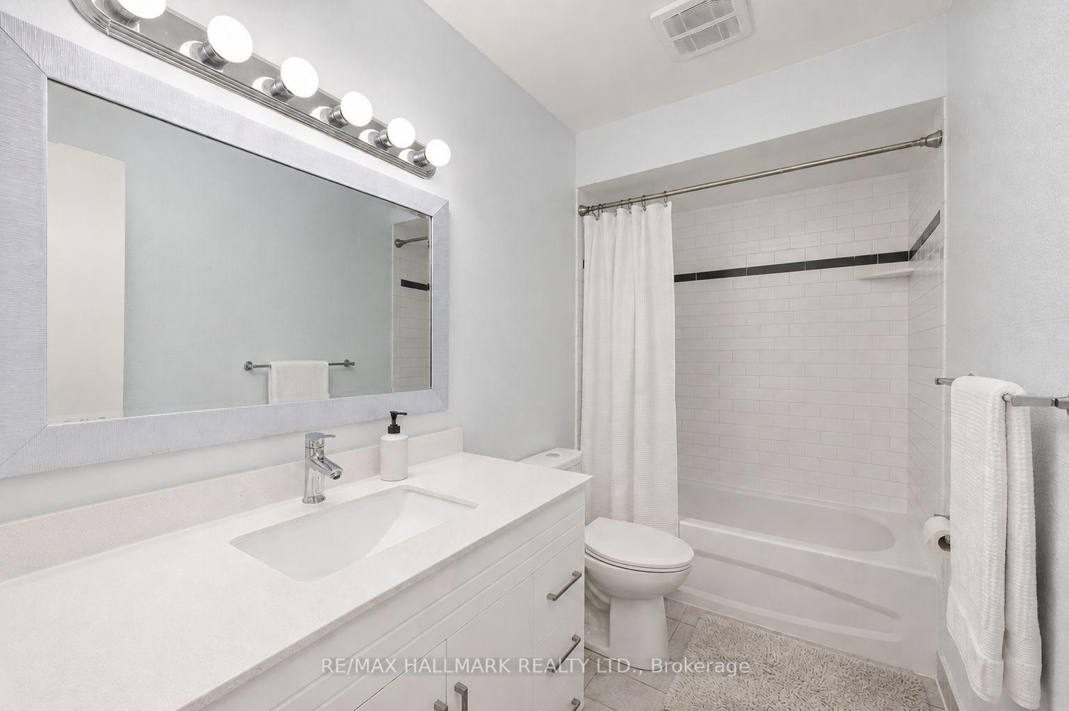 Photo 16 of Unit 3, 82 Halsey Avenue, Toronto, O'Connor-Parkview — HOMEH