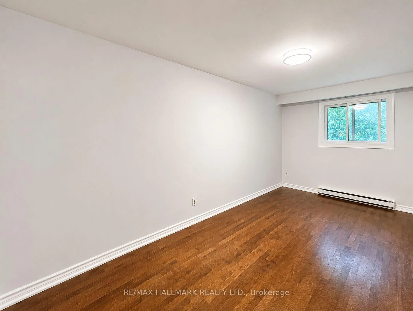 Photo 3 of Unit 3, 82 Halsey Avenue, Toronto, O'Connor-Parkview — HOMEH