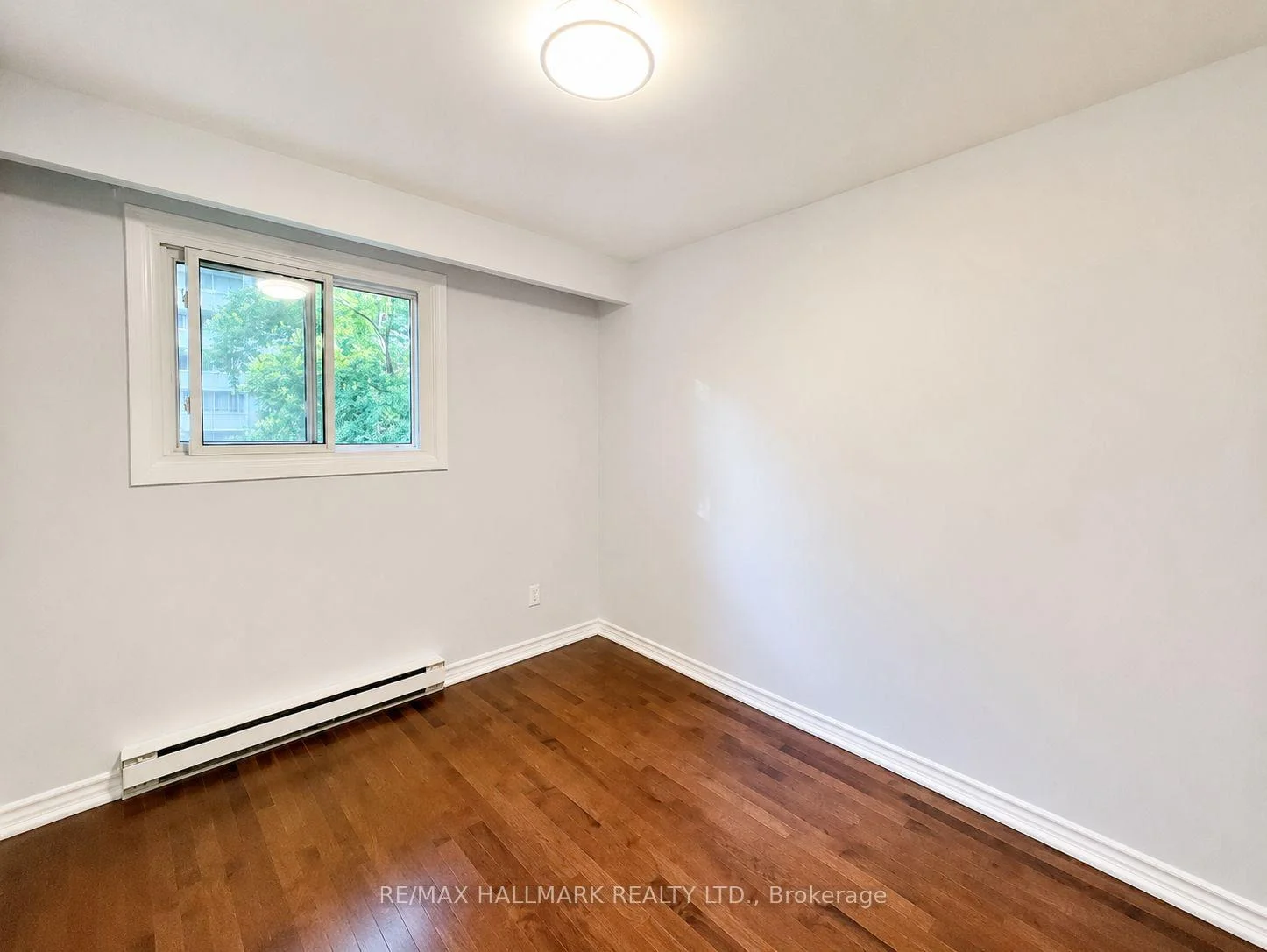 Photo 4 of Unit 3, 82 Halsey Avenue, Toronto, O'Connor-Parkview — HOMEH