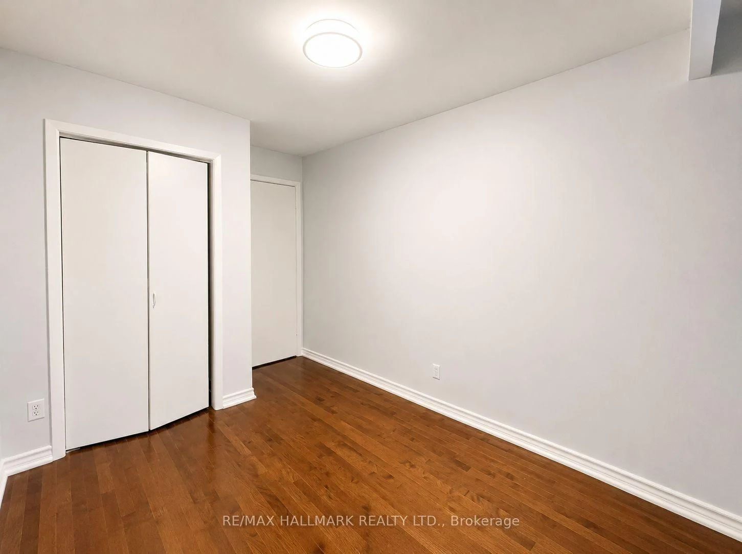 Photo 5 of Unit 3, 82 Halsey Avenue, Toronto, O'Connor-Parkview — HOMEH