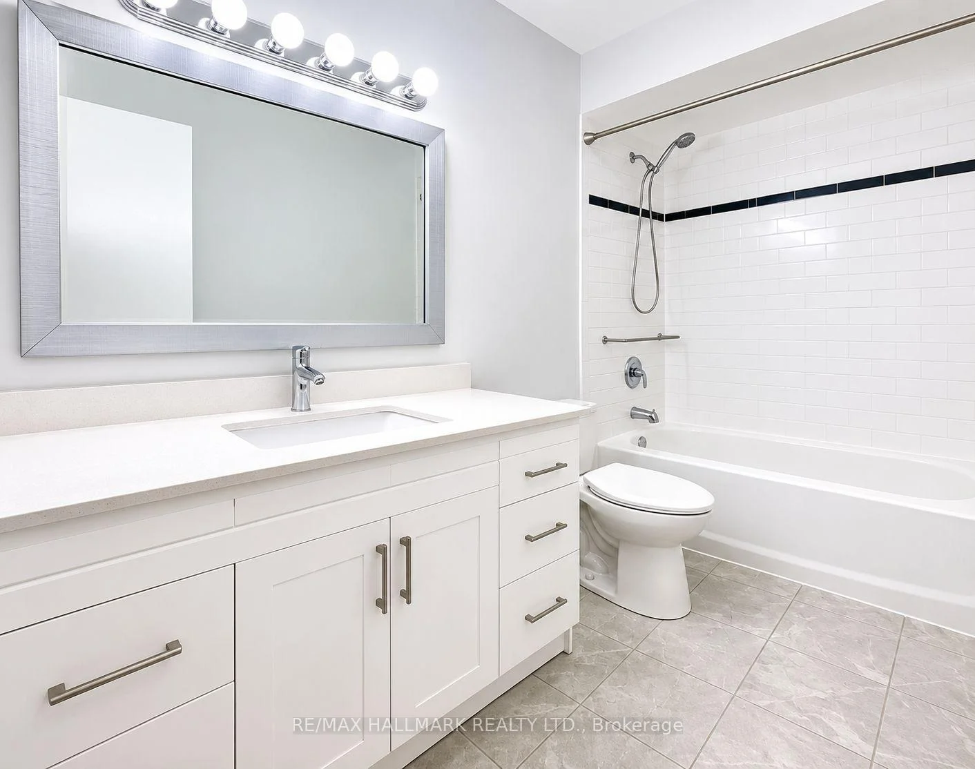 Photo 6 of Unit 3, 82 Halsey Avenue, Toronto, O'Connor-Parkview — HOMEH