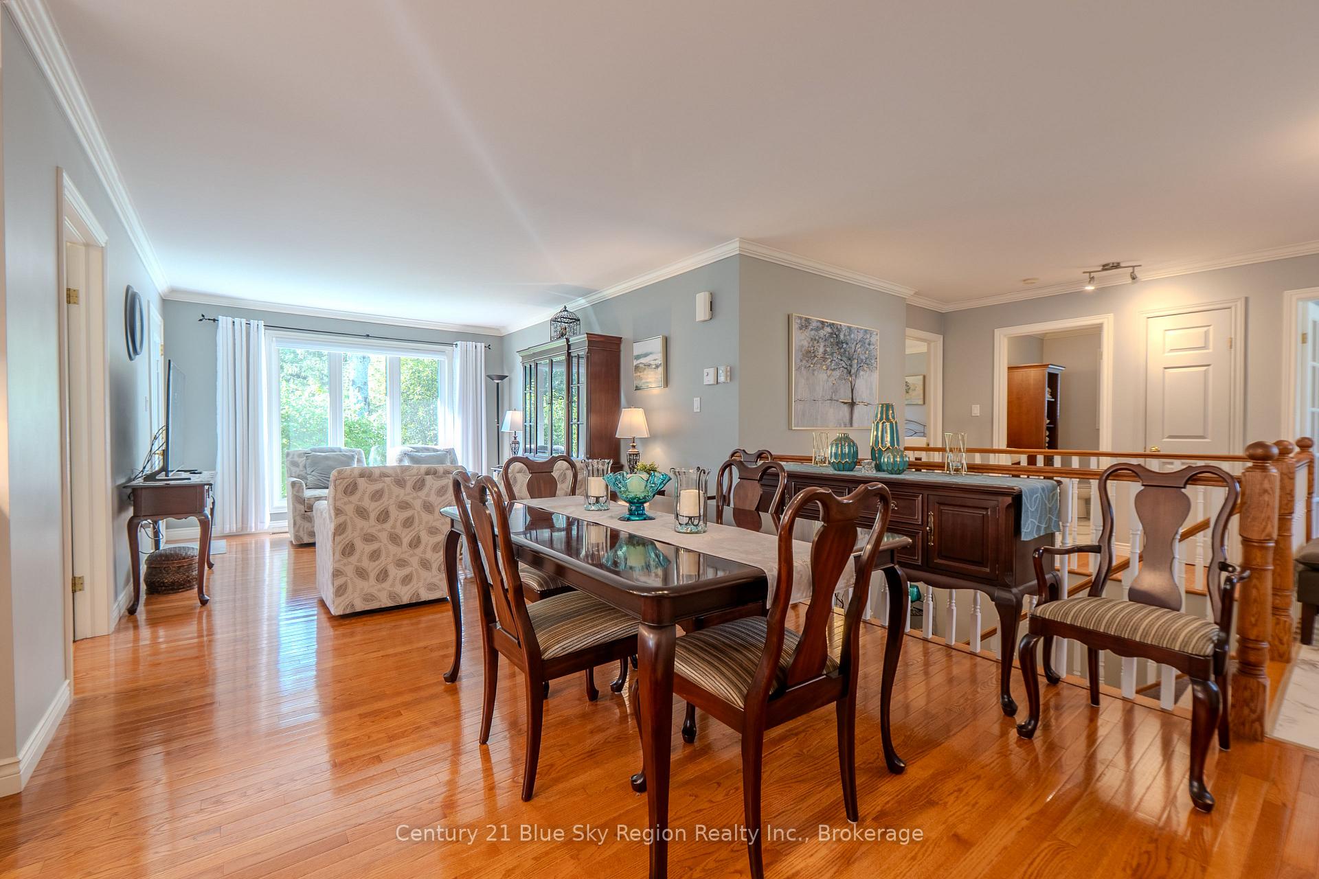 Photo 13 of 33 Golf Course Road, Callander — HOMEH