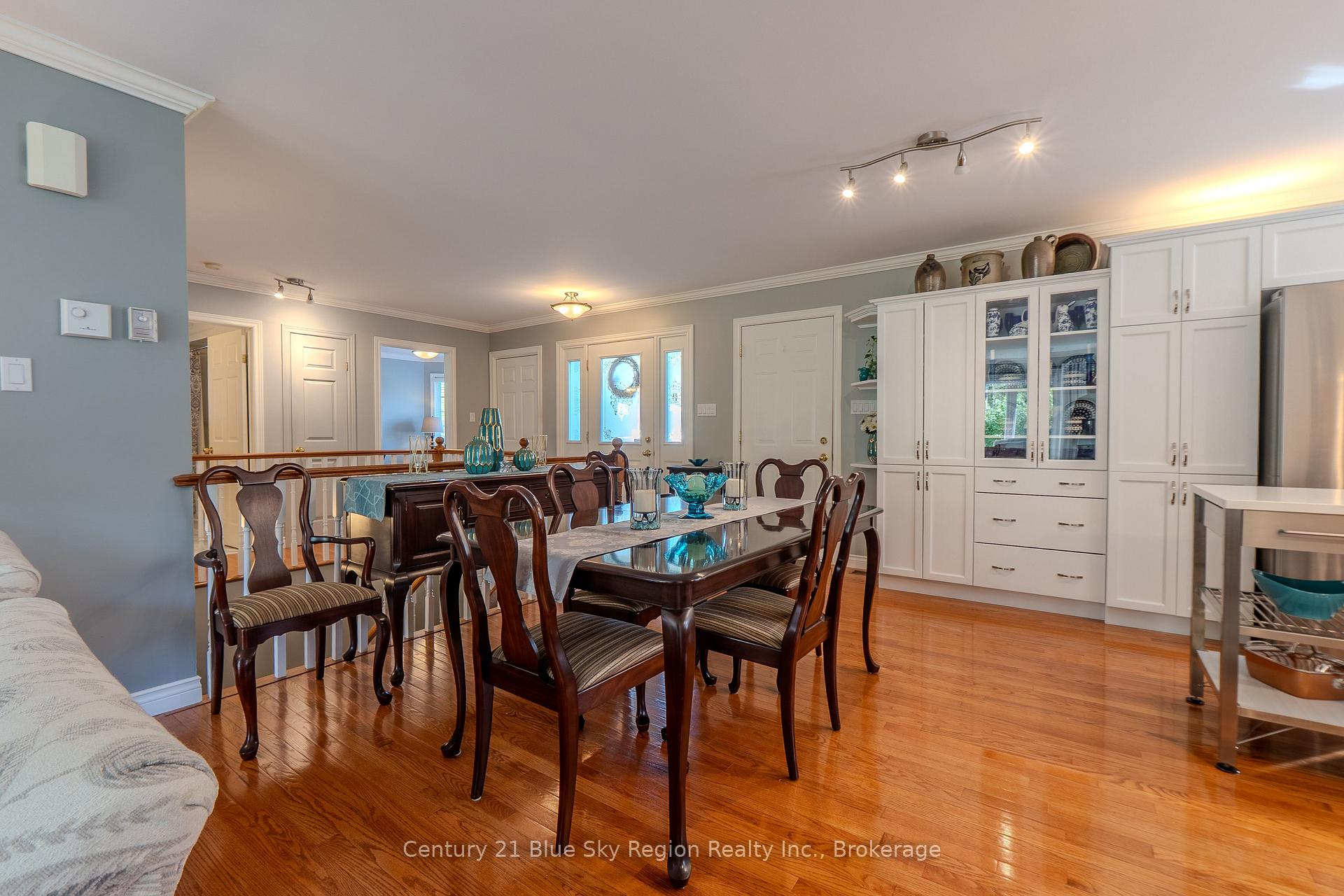 Photo 14 of 33 Golf Course Road, Callander — HOMEH