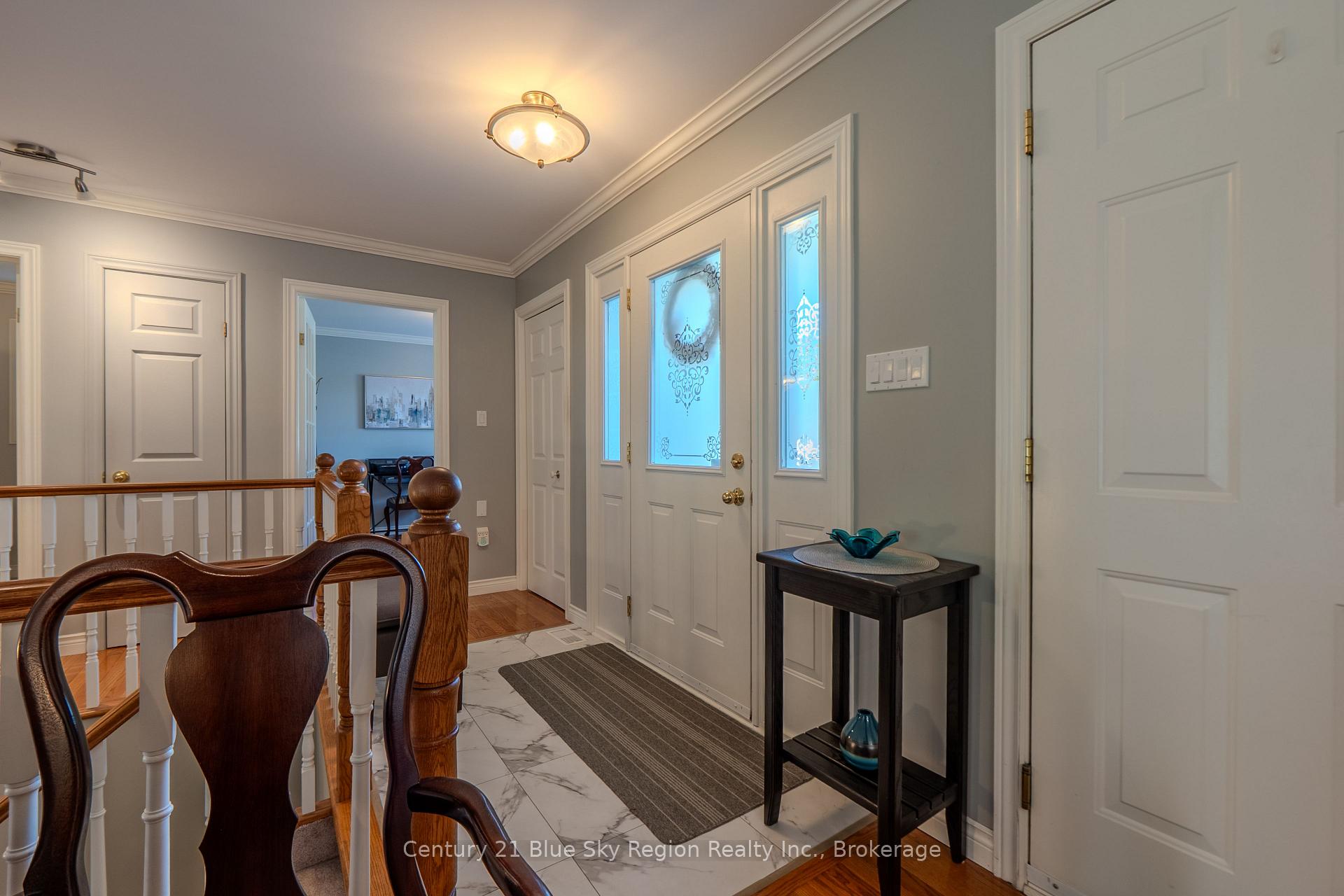 Photo 15 of 33 Golf Course Road, Callander — HOMEH