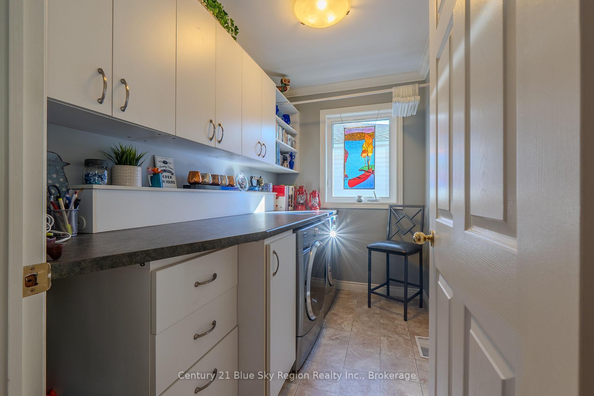 Photo 16 of 33 Golf Course Road, Callander — HOMEH