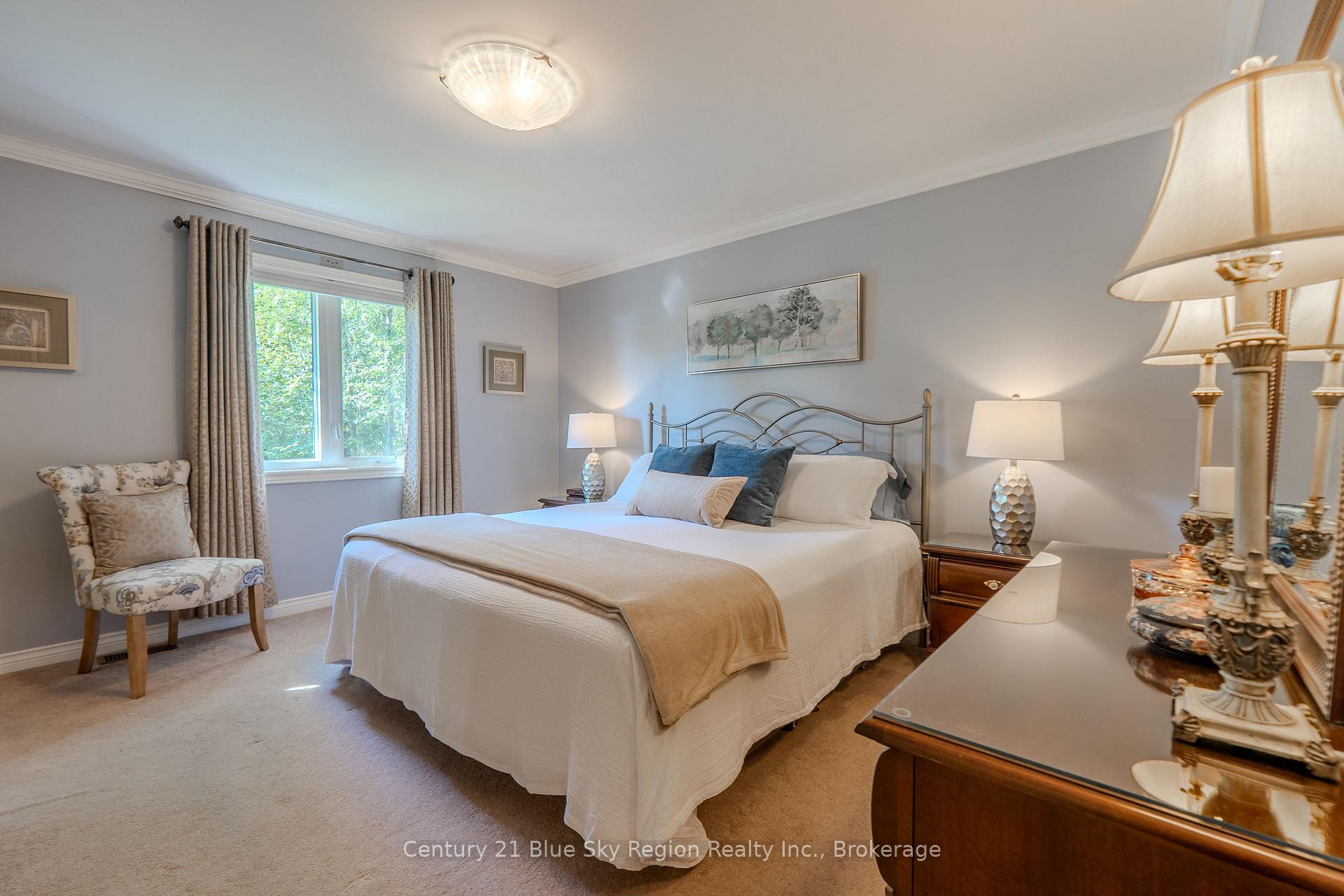 Photo 19 of 33 Golf Course Road, Callander — HOMEH
