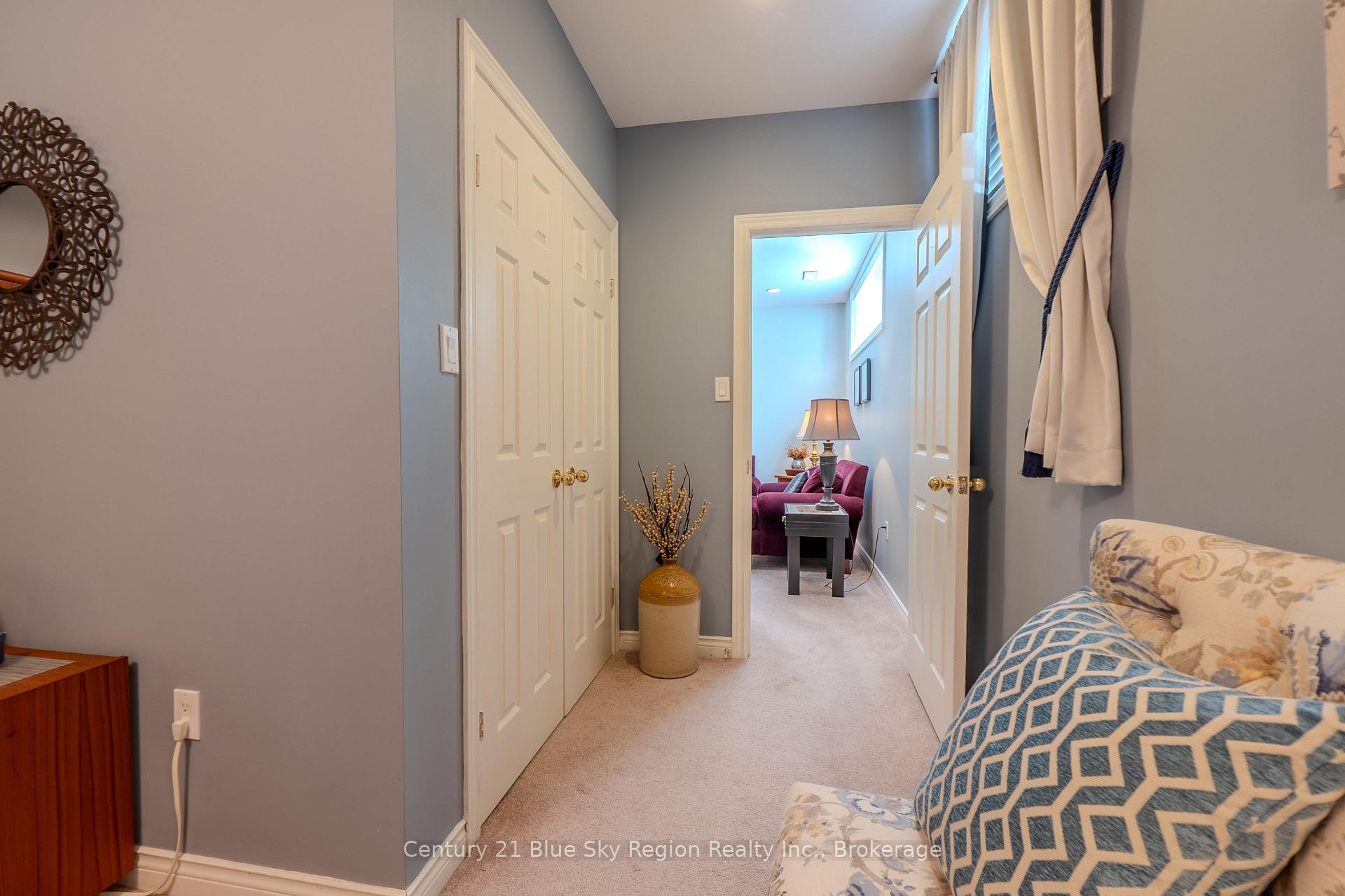 Photo 28 of 33 Golf Course Road, Callander — HOMEH