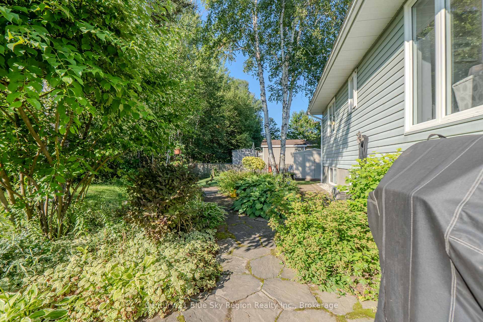 Photo 36 of 33 Golf Course Road, Callander — HOMEH
