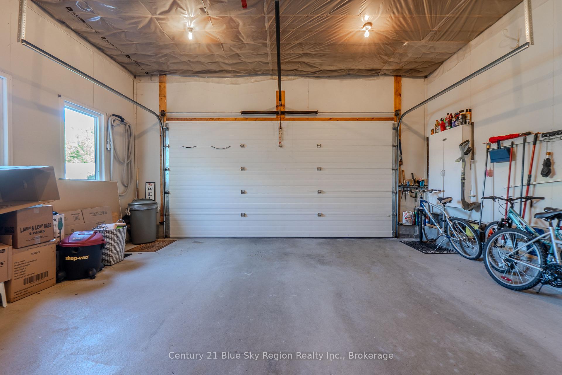 Photo 37 of 33 Golf Course Road, Callander — HOMEH
