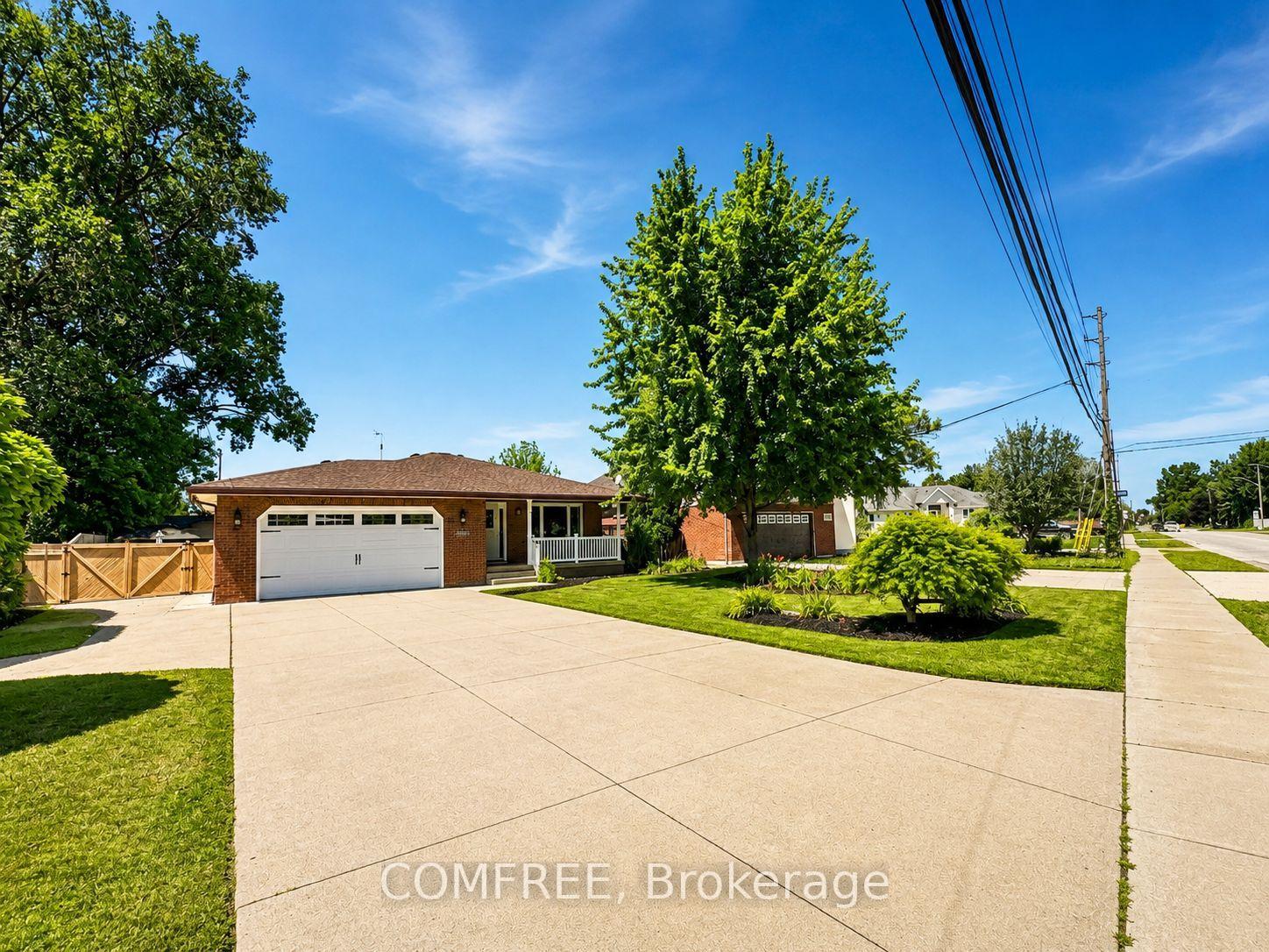 Photo of 6310 Matchette Road