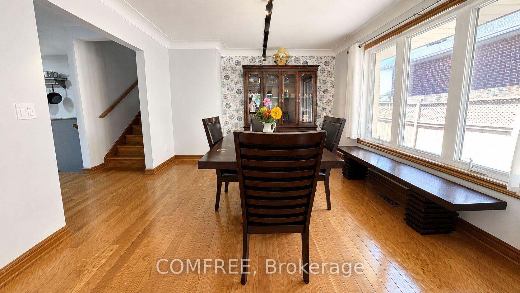 Photo 5 of 6310 Matchette Road, LaSalle — HOMEH