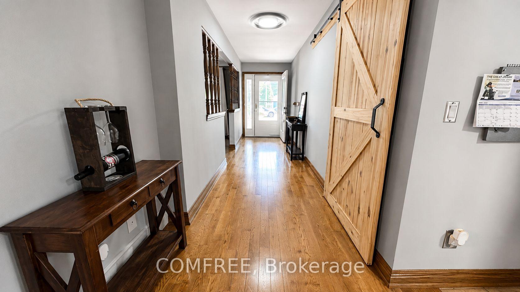 Photo 9 of 6310 Matchette Road, LaSalle — HOMEH