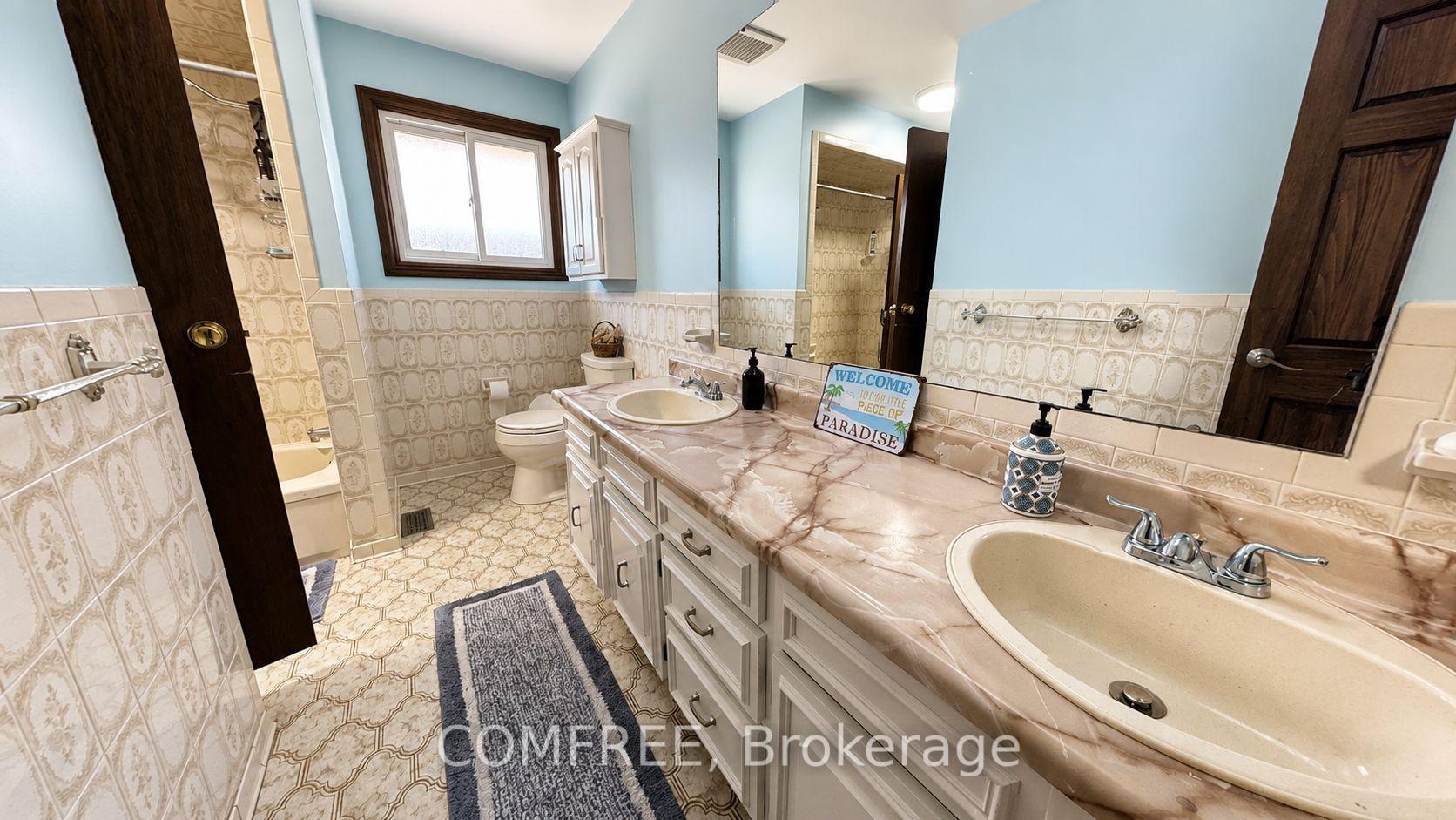 Photo 10 of 6310 Matchette Road, LaSalle — HOMEH