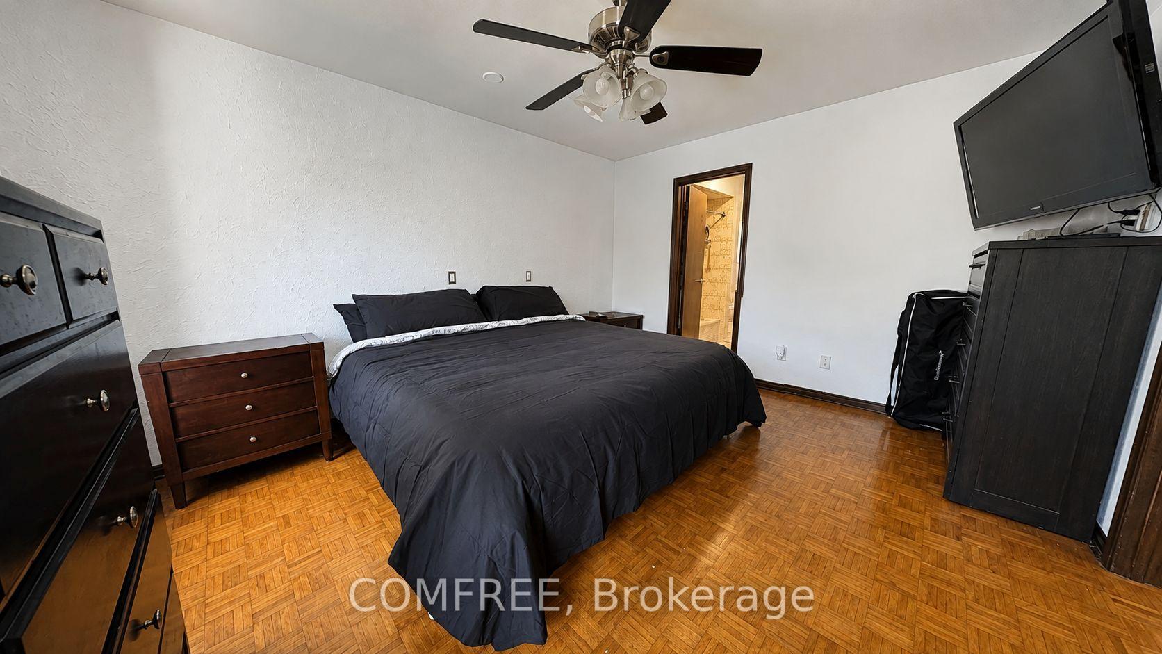 Photo 11 of 6310 Matchette Road, LaSalle — HOMEH