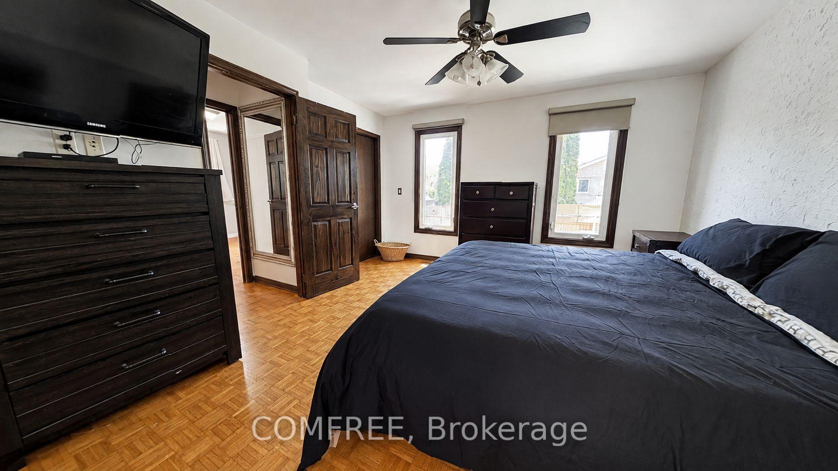 Photo 12 of 6310 Matchette Road, LaSalle — HOMEH