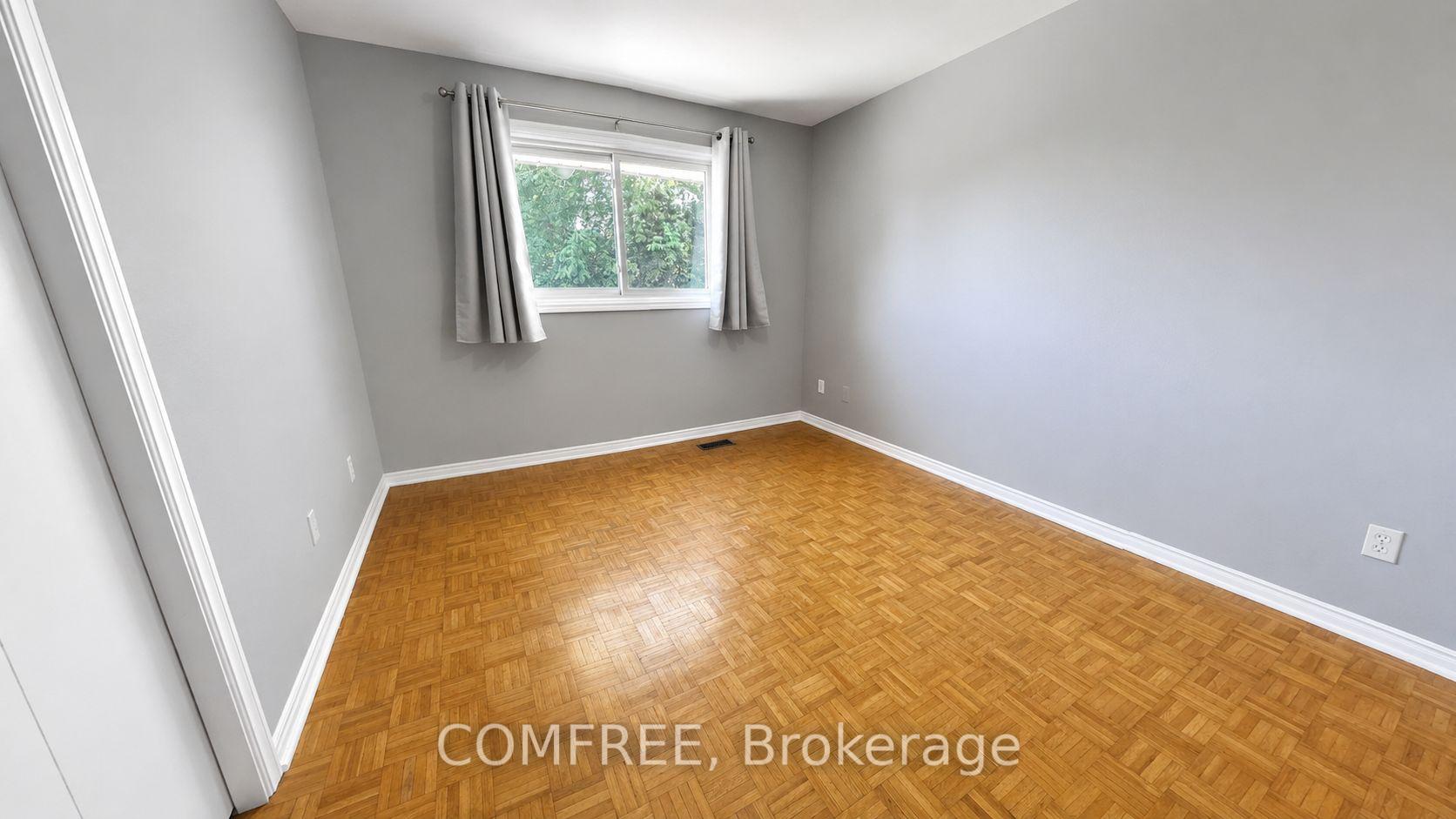 Photo 14 of 6310 Matchette Road, LaSalle — HOMEH