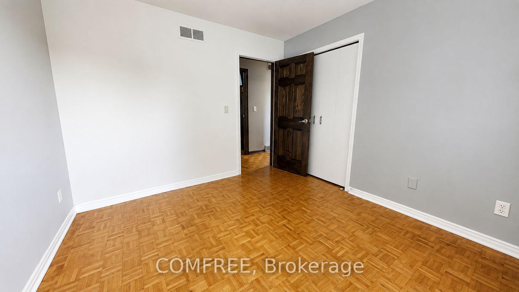 Photo 15 of 6310 Matchette Road, LaSalle — HOMEH