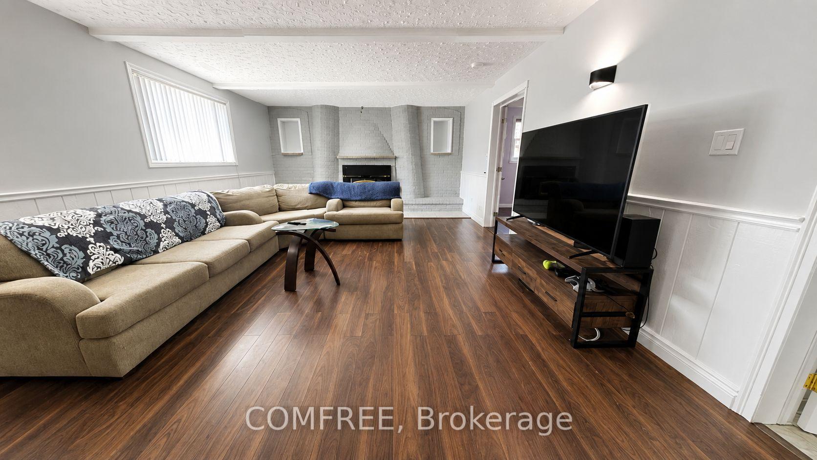 Photo 18 of 6310 Matchette Road, LaSalle — HOMEH