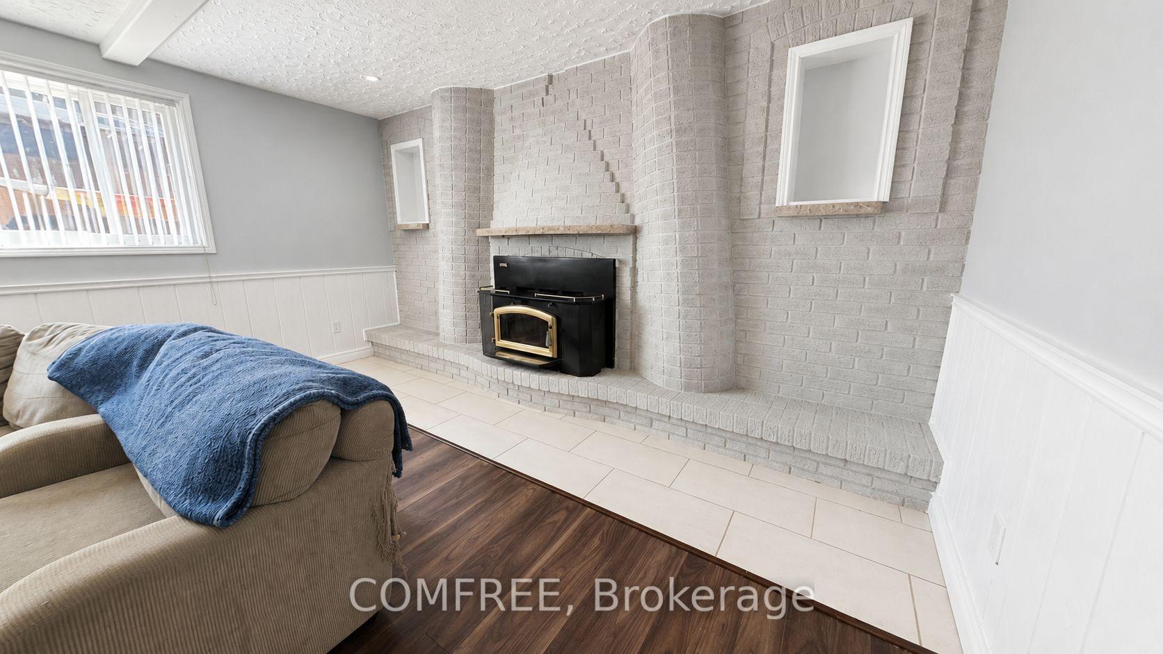 Photo 19 of 6310 Matchette Road, LaSalle — HOMEH