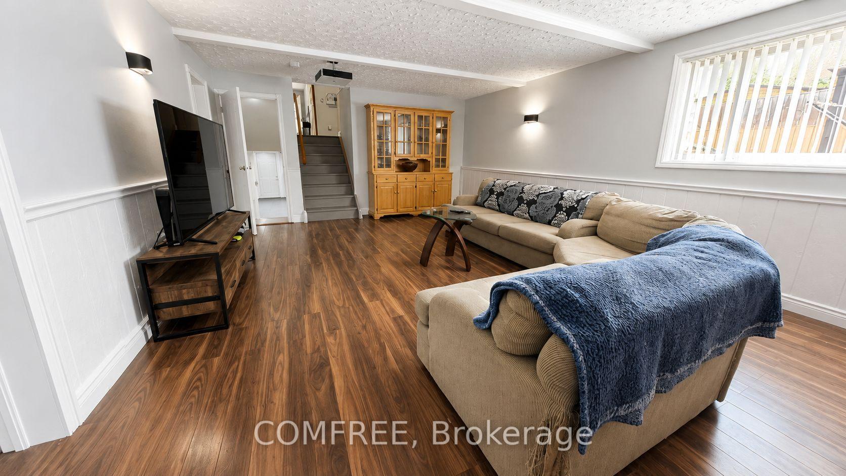 Photo 20 of 6310 Matchette Road, LaSalle — HOMEH
