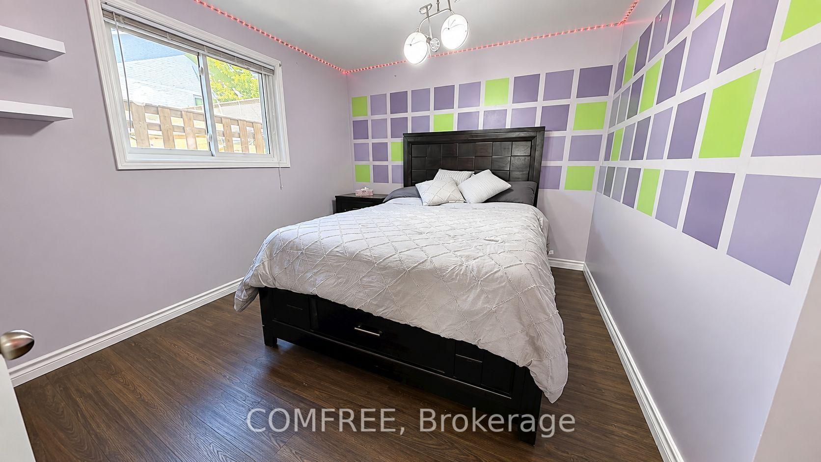 Photo 21 of 6310 Matchette Road, LaSalle — HOMEH
