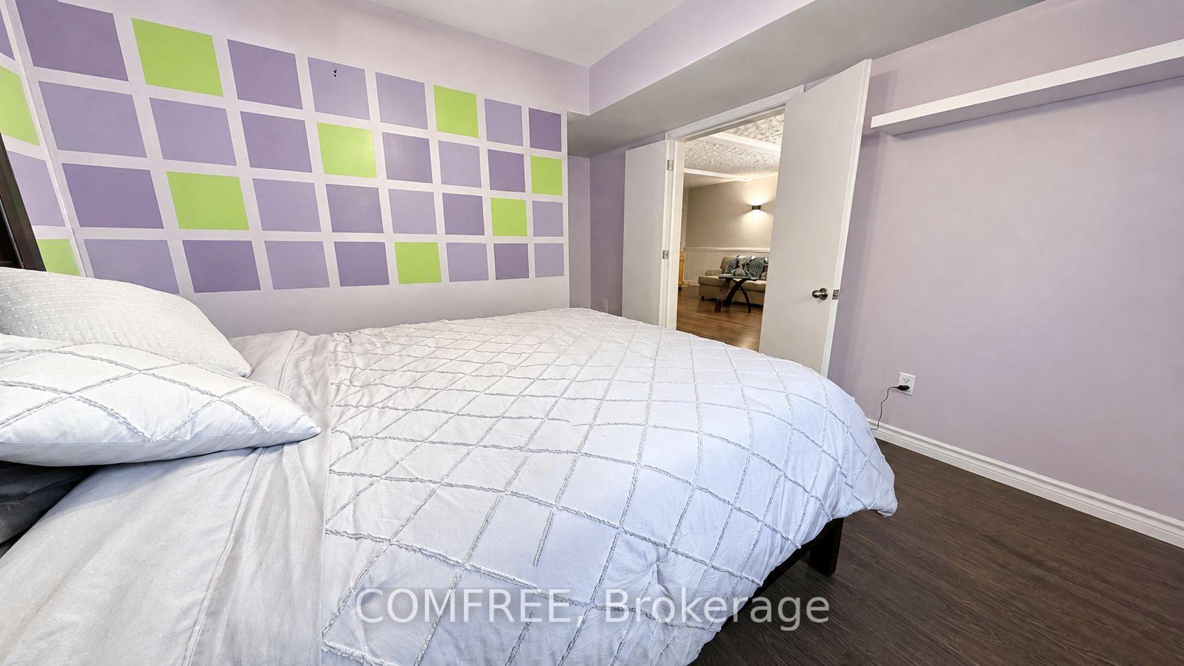 Photo 22 of 6310 Matchette Road, LaSalle — HOMEH
