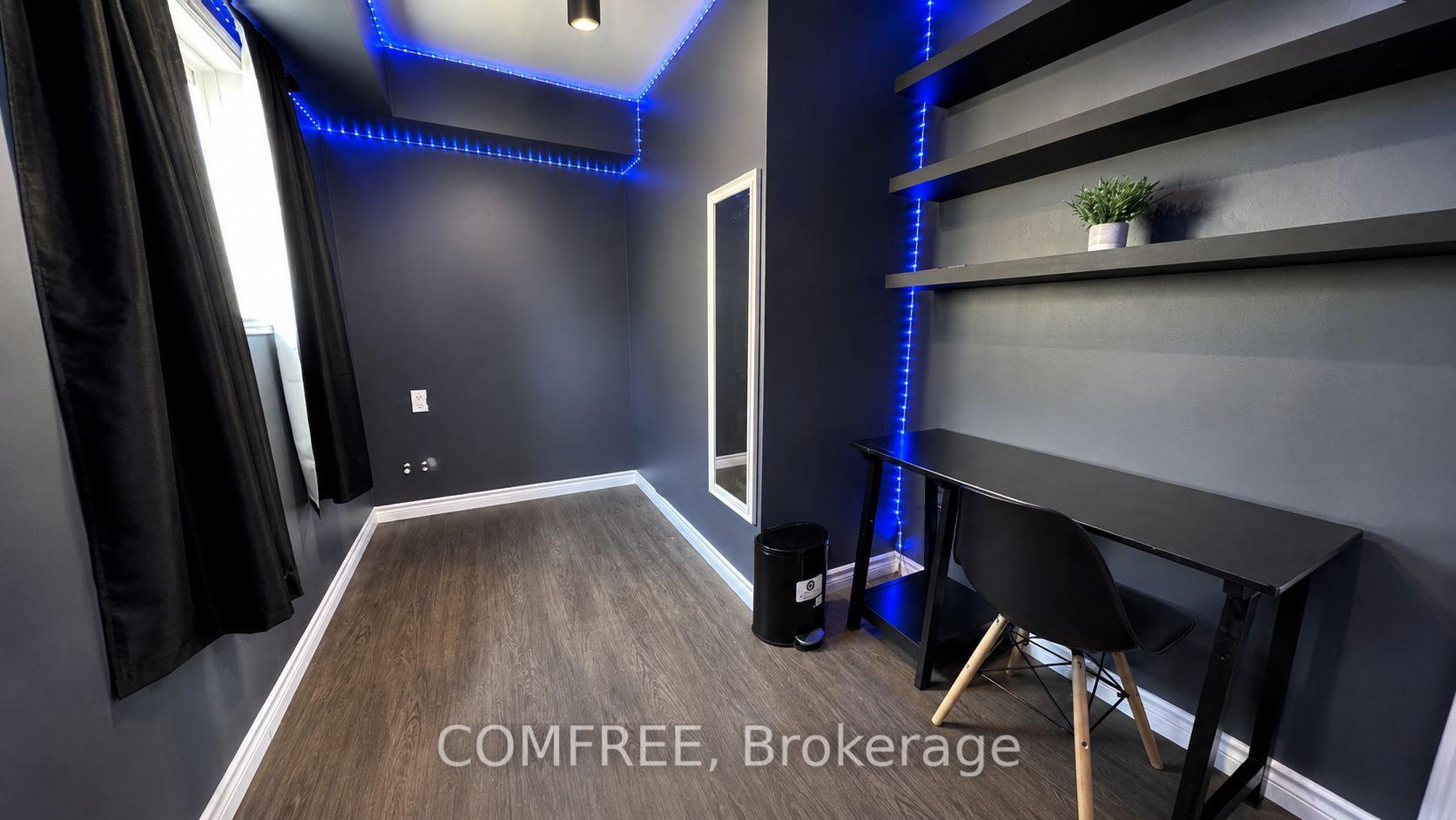 Photo 23 of 6310 Matchette Road, LaSalle — HOMEH