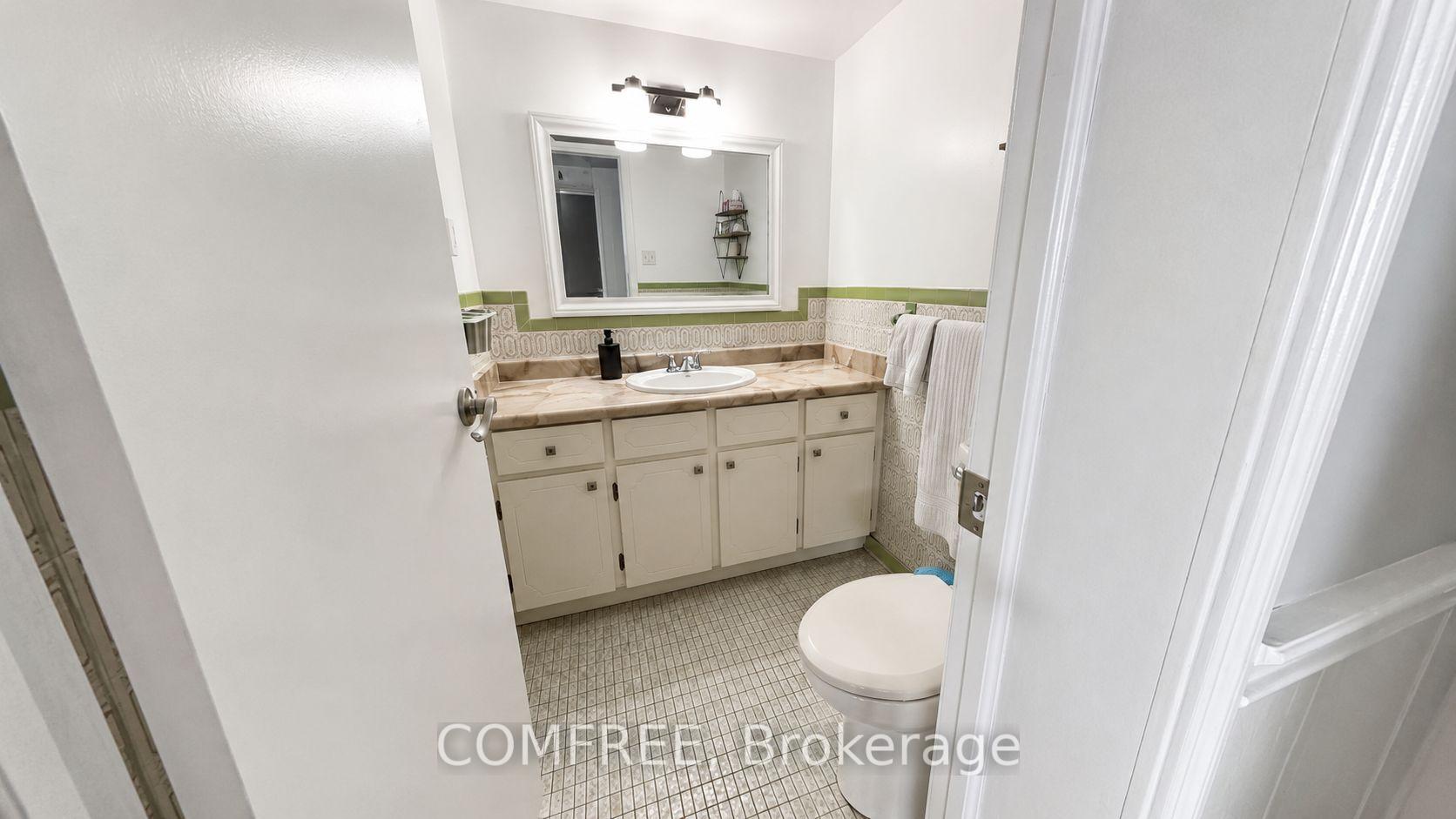 Photo 24 of 6310 Matchette Road, LaSalle — HOMEH