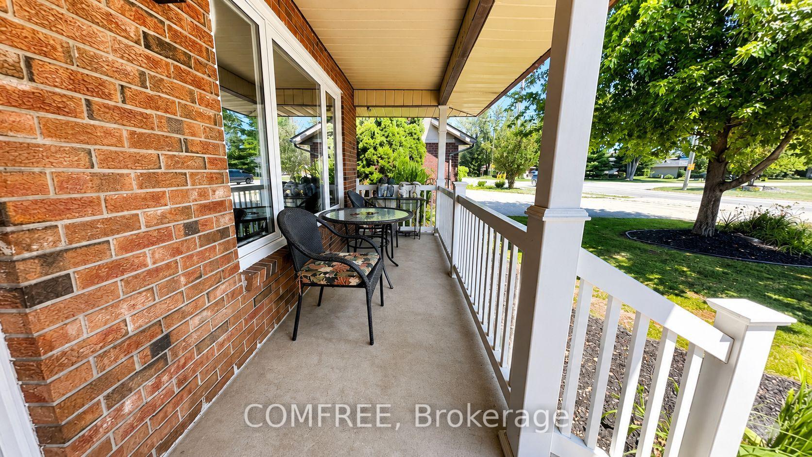 Photo 27 of 6310 Matchette Road, LaSalle — HOMEH