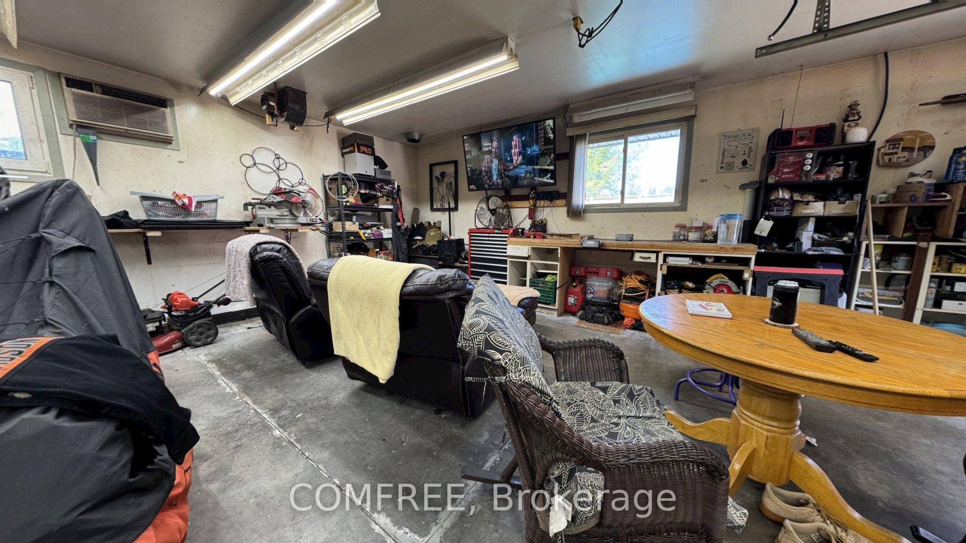 Photo 28 of 6310 Matchette Road, LaSalle — HOMEH