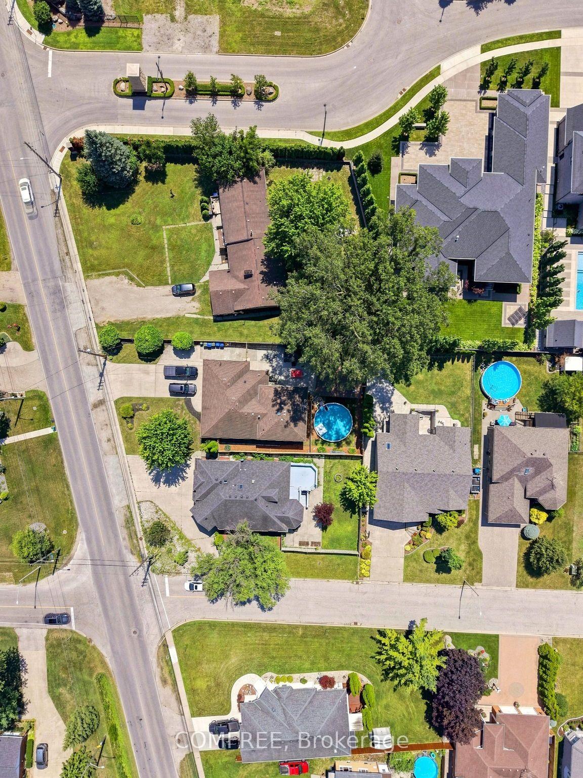 Photo 35 of 6310 Matchette Road, LaSalle — HOMEH