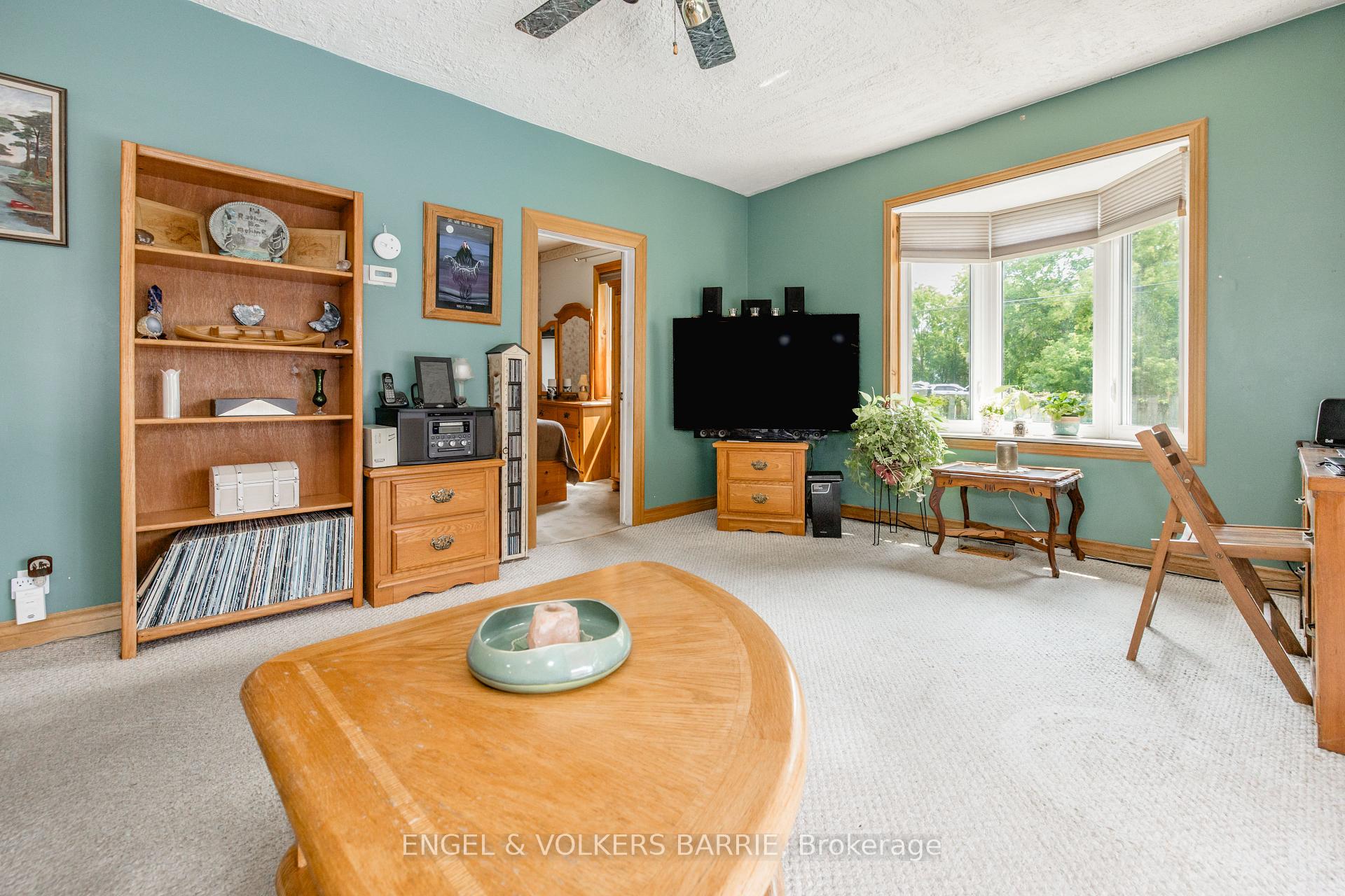 Photo 6 of 99 King Street, Essa, Angus — HOMEH